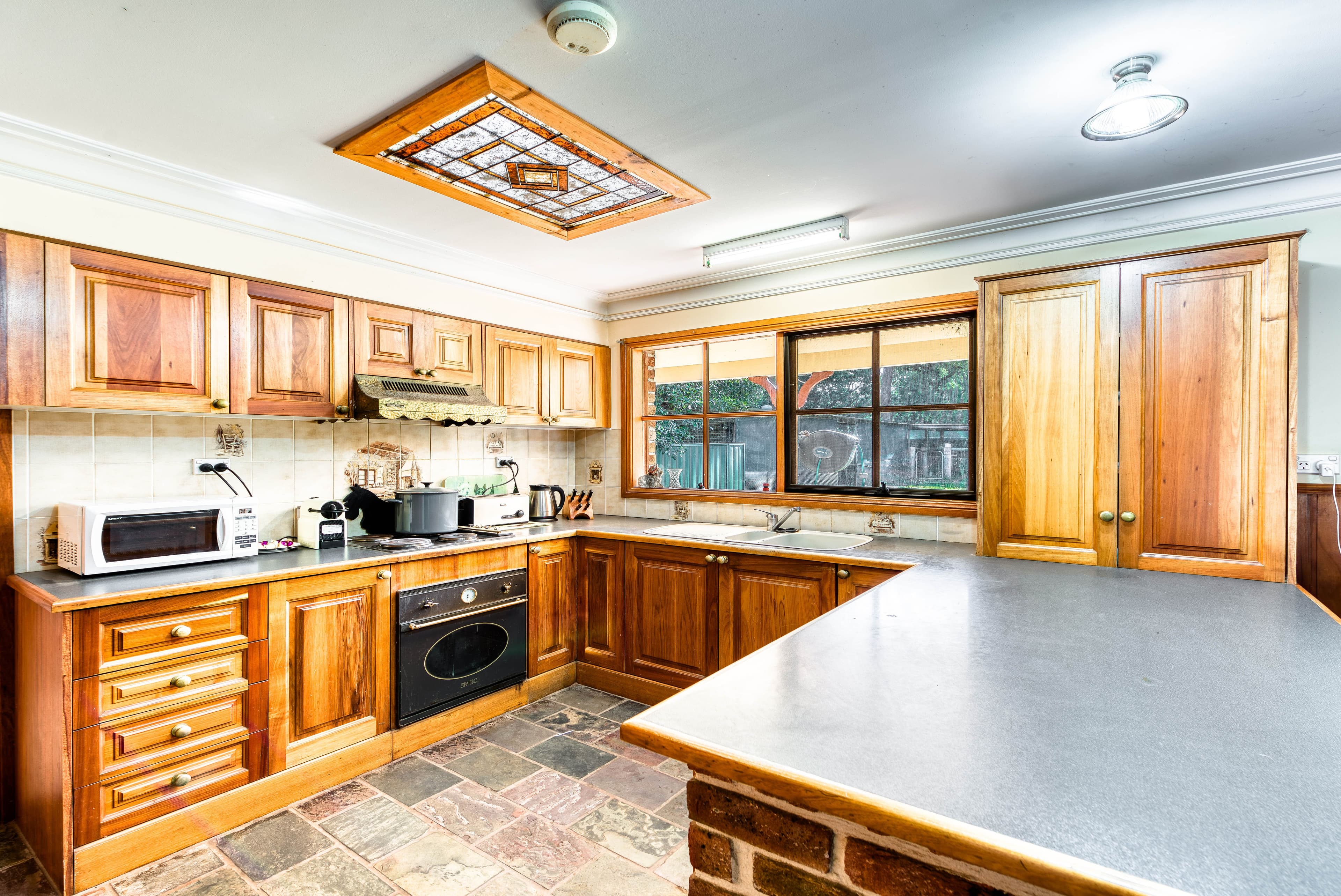 50 Caloola Road, Bargo - Thumbnail 5
