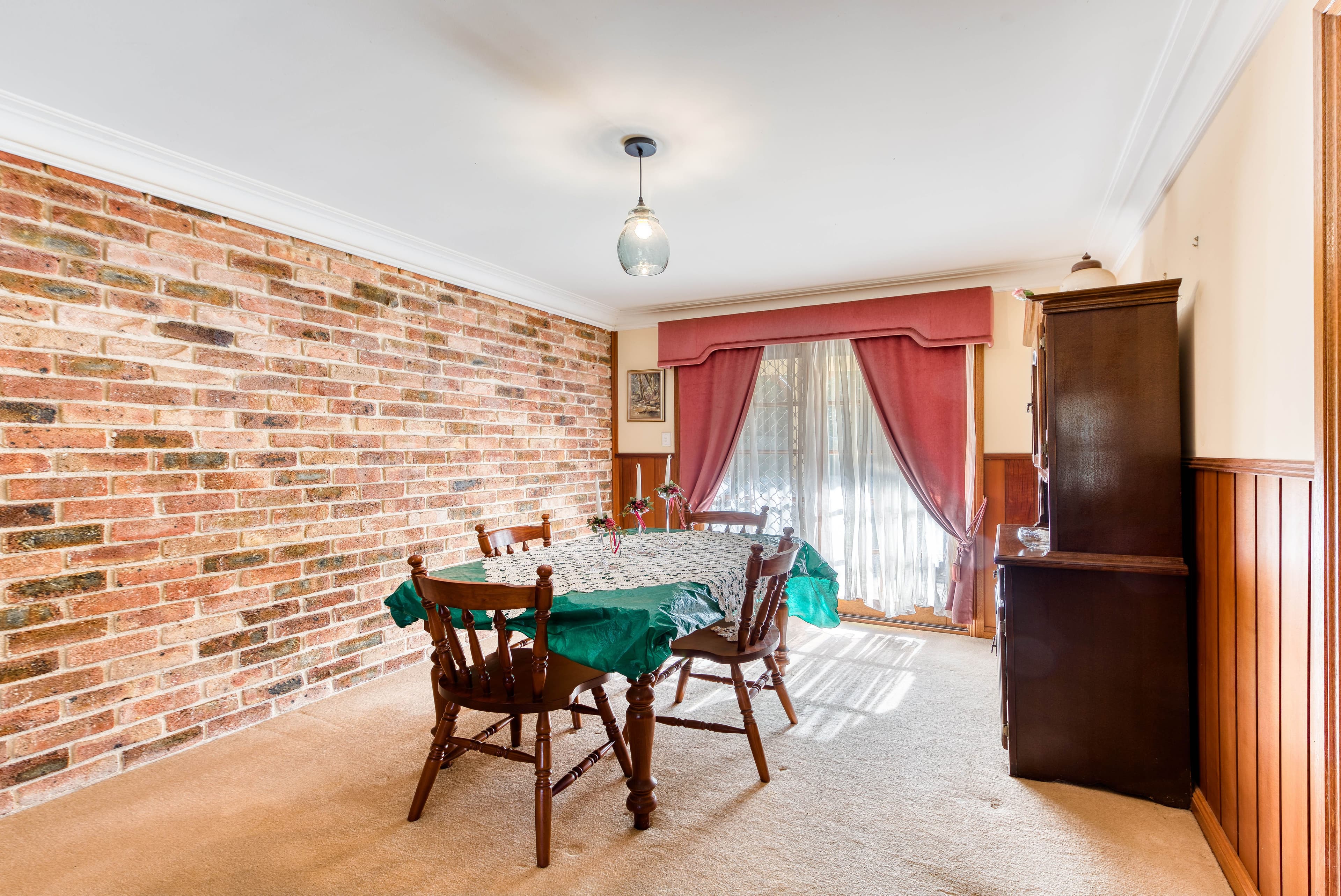 50 Caloola Road, Bargo - Thumbnail 6