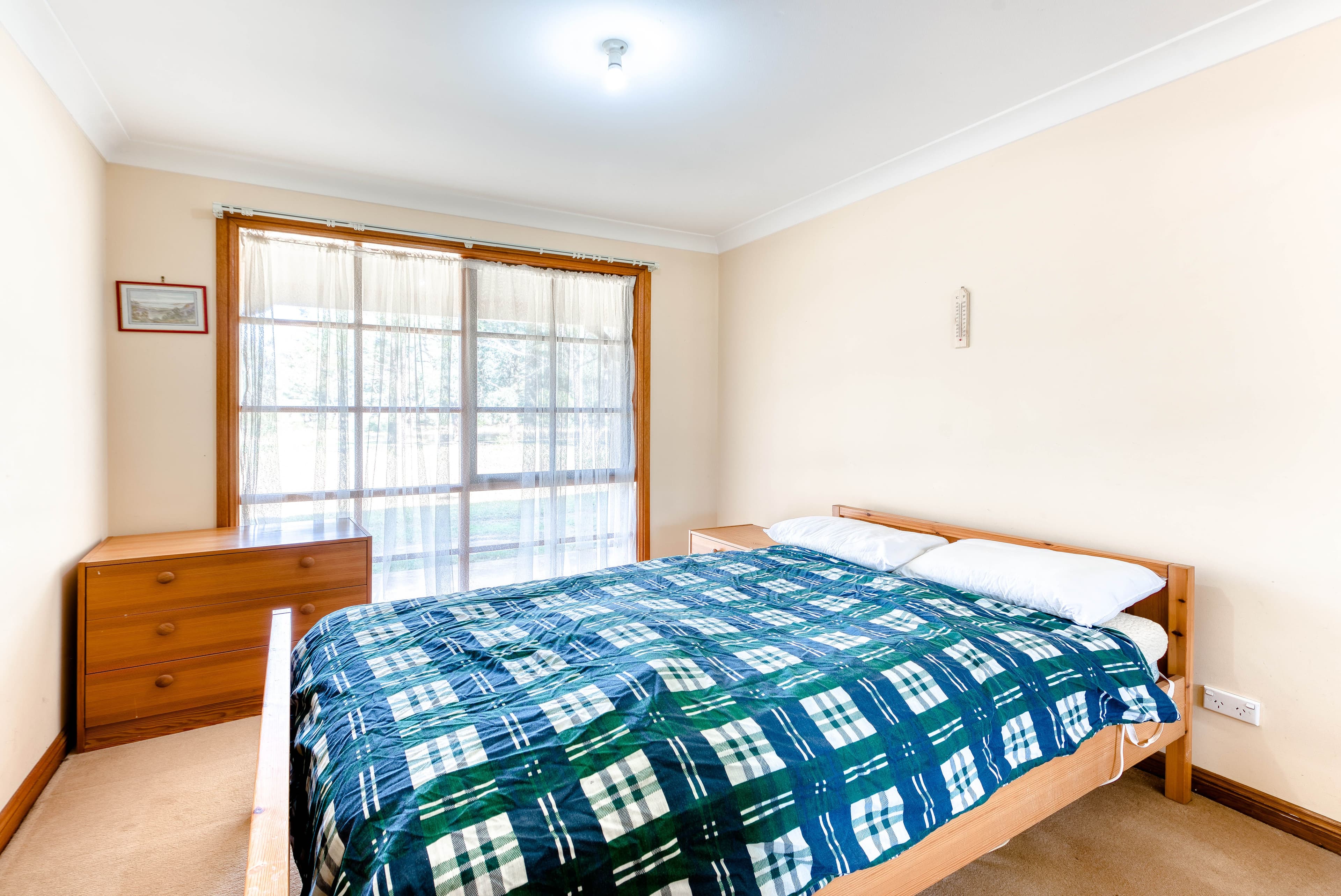 50 Caloola Road, Bargo - Thumbnail 7