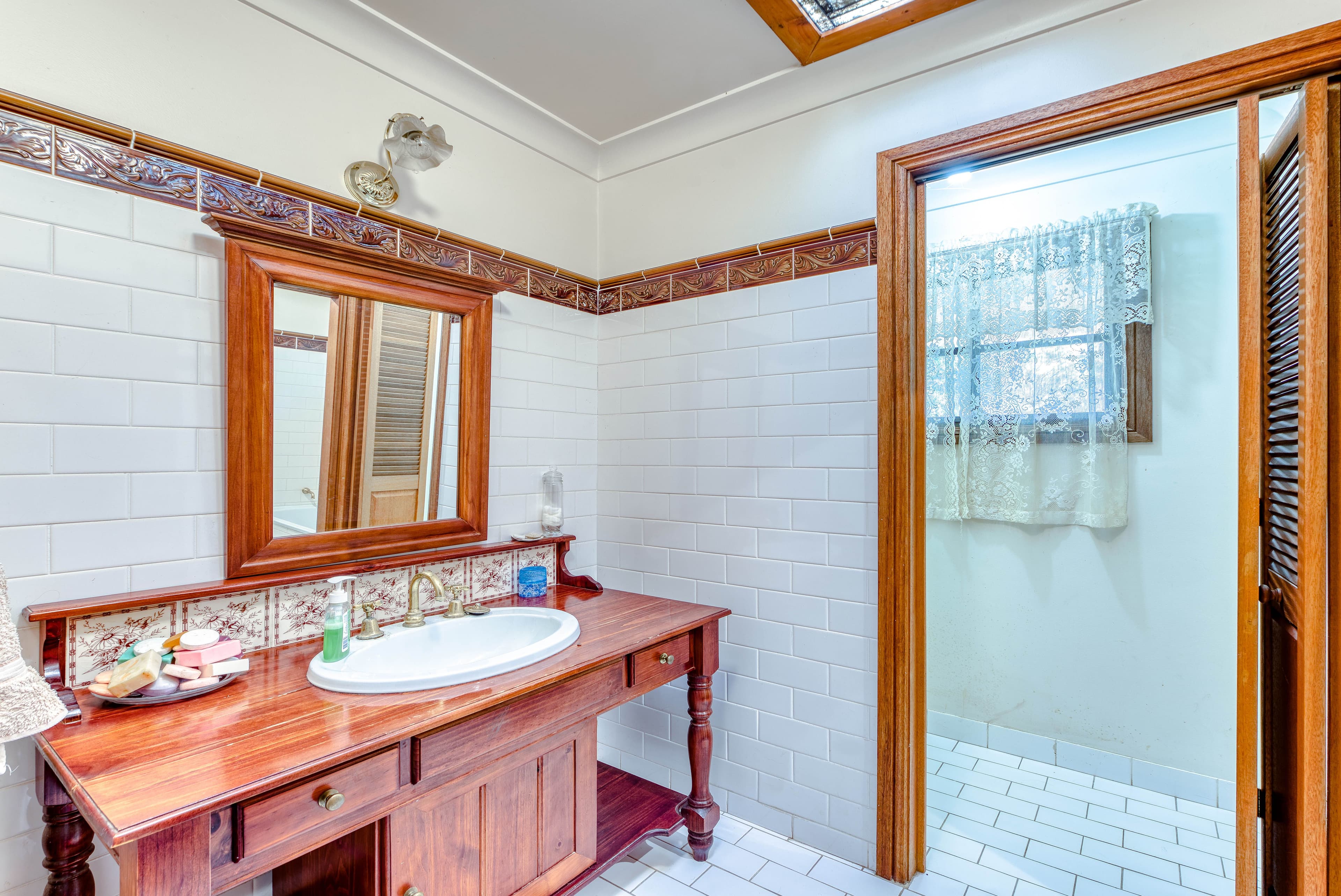 50 Caloola Road, Bargo - Thumbnail 8