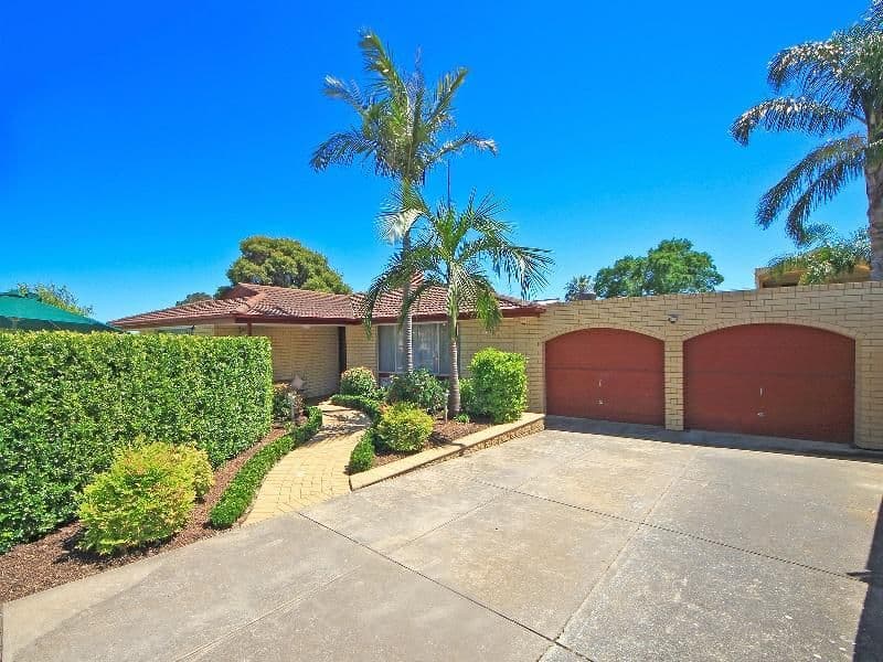 8 Pearl Court, HOPE VALLEY SA 5090, Hope Valley - Image 1