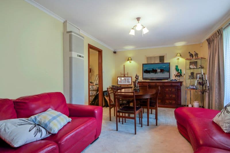 8 Pearl Court, HOPE VALLEY SA 5090, Hope Valley - Thumbnail 2