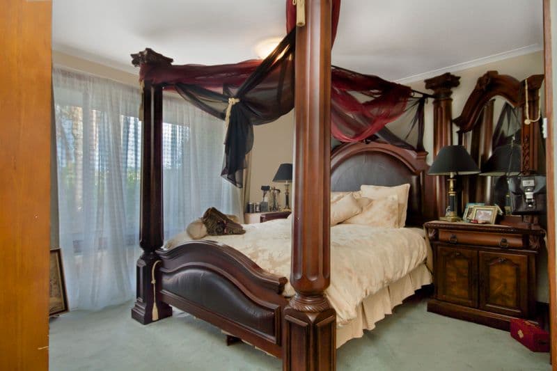 8 Pearl Court, HOPE VALLEY SA 5090, Hope Valley - Thumbnail 4