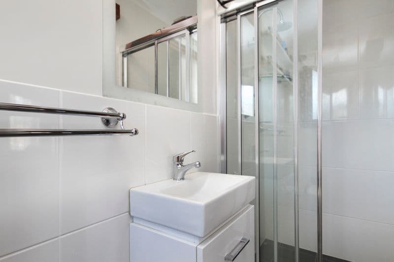 8 Pearl Court, HOPE VALLEY SA 5090, Hope Valley - Thumbnail 5