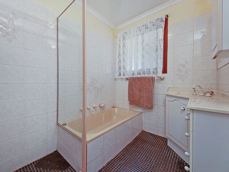 8 Pearl Court, HOPE VALLEY SA 5090, Hope Valley - Thumbnail 6