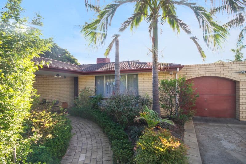 8 Pearl Court, HOPE VALLEY SA 5090, Hope Valley - Thumbnail 7