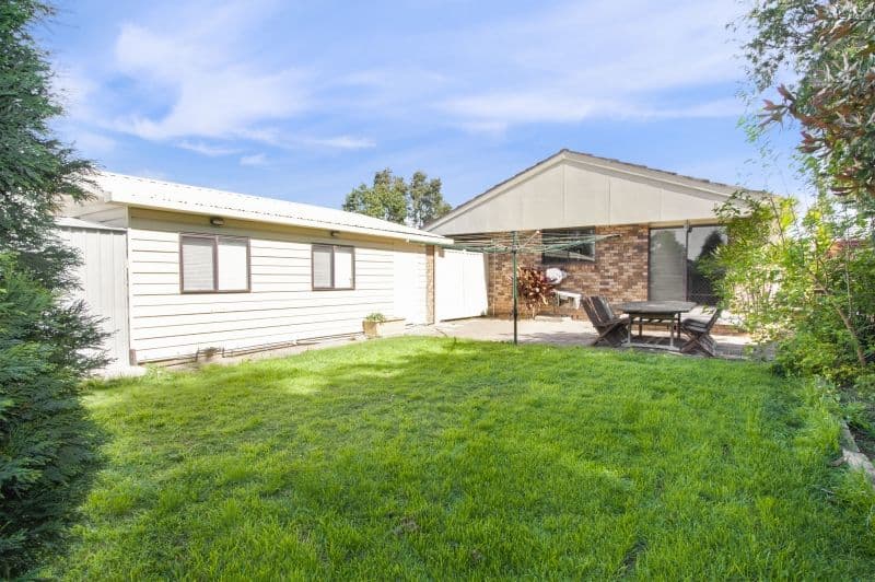 26 Hopkins Street, Wetherill Park NSW 2164, Wetherill Park - Thumbnail 2