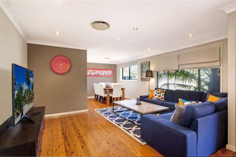 26 Hopkins Street, Wetherill Park NSW 2164, Wetherill Park - Thumbnail 3
