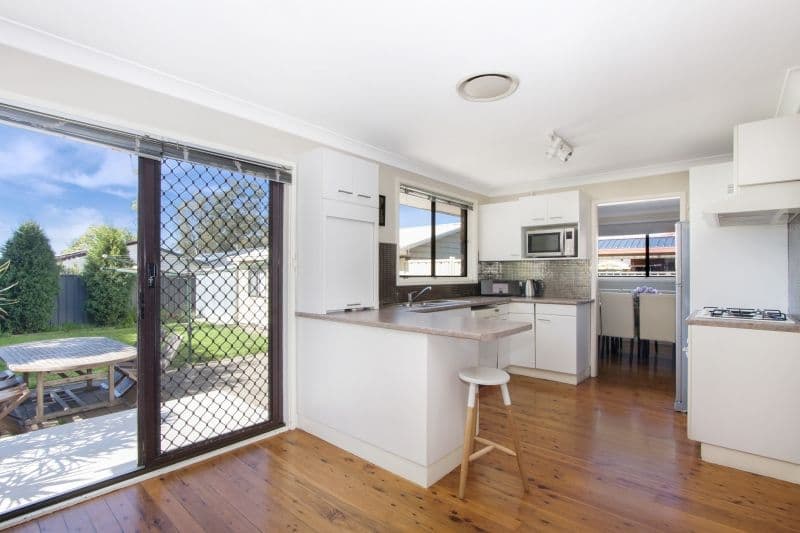 26 Hopkins Street, Wetherill Park NSW 2164, Wetherill Park - Thumbnail 4