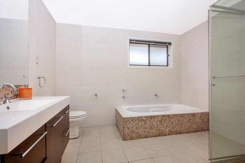 26 Hopkins Street, Wetherill Park NSW 2164, Wetherill Park - Thumbnail 5