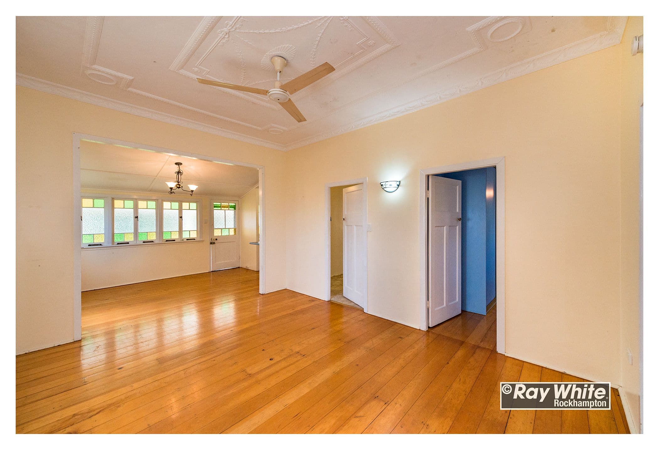 36 Nathan Street, The Range QLD 4700, The Range - Thumbnail 3