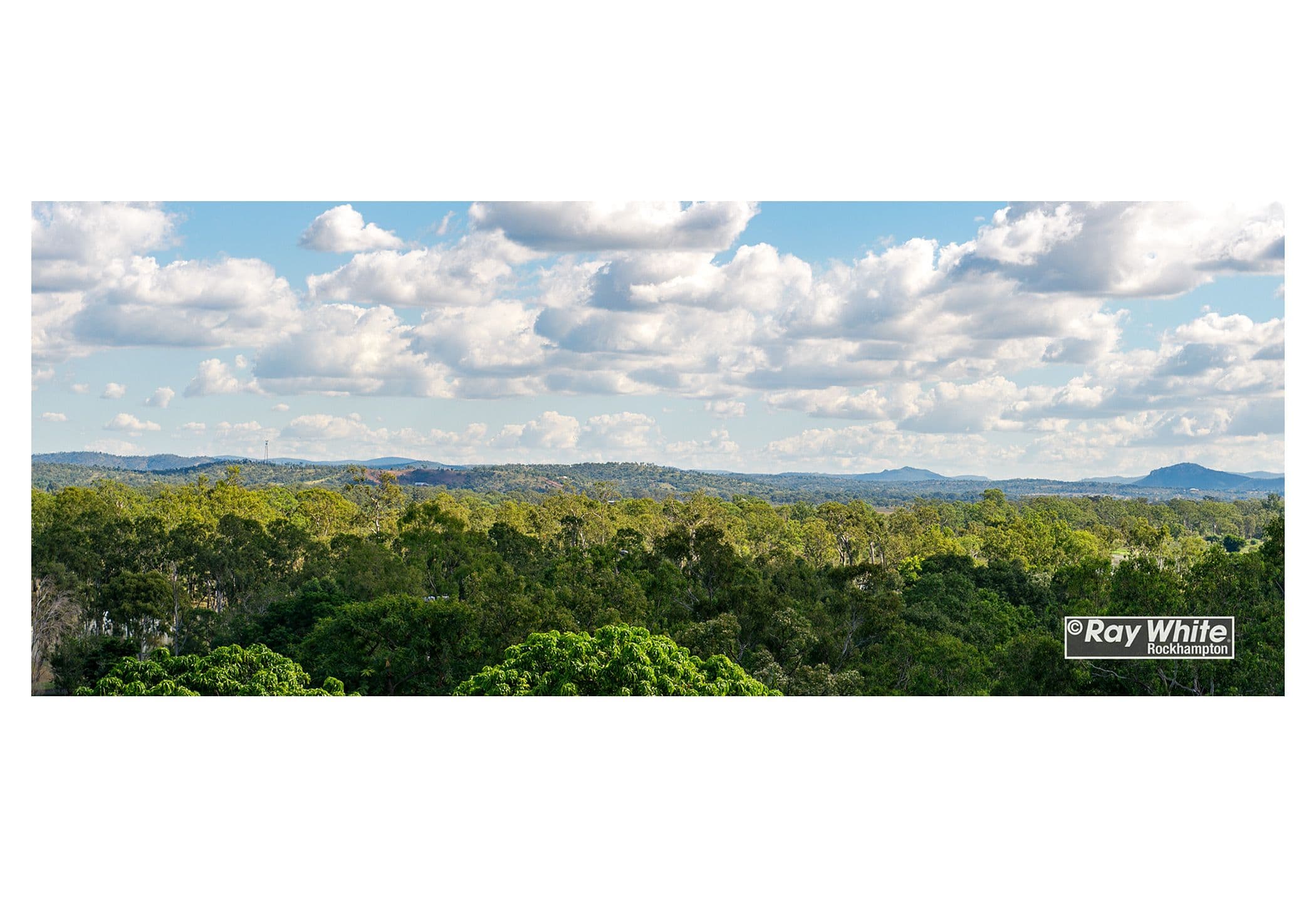 36 Nathan Street, The Range QLD 4700, The Range - Thumbnail 4