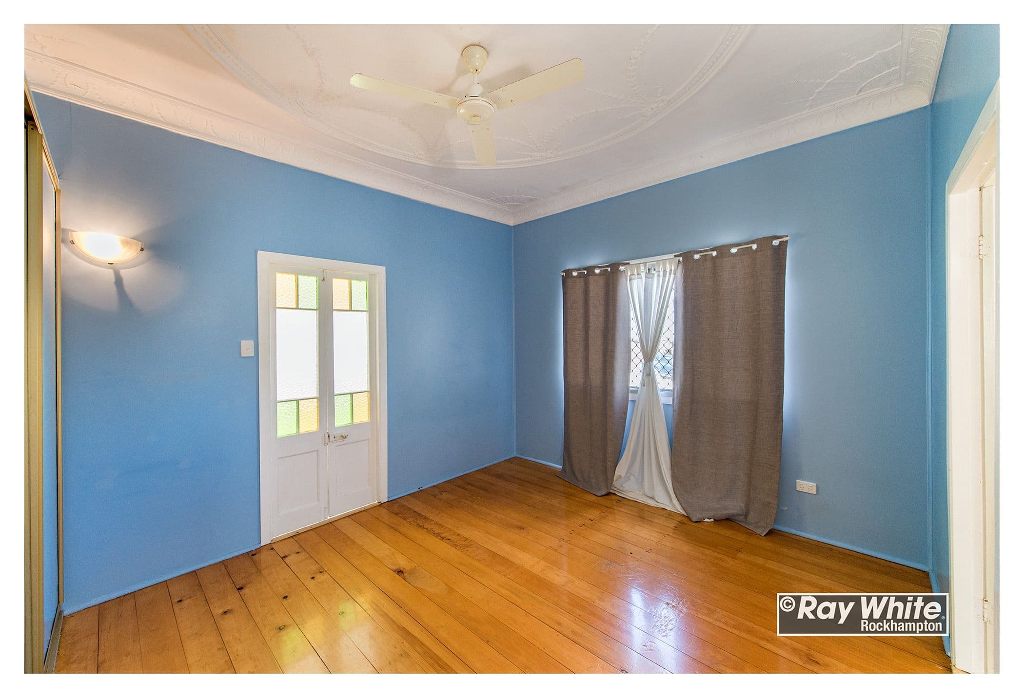 36 Nathan Street, The Range QLD 4700, The Range - Thumbnail 5