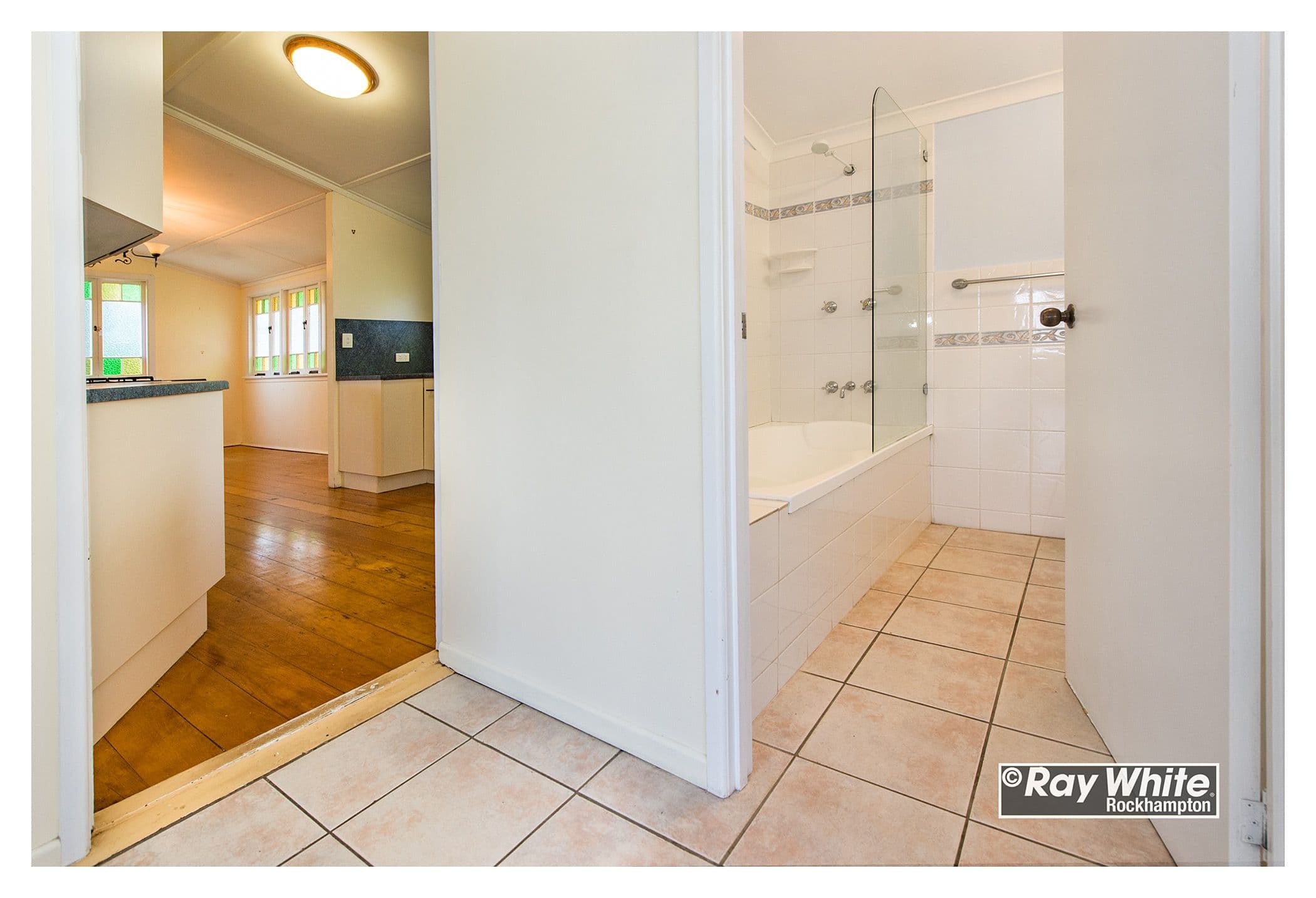 36 Nathan Street, The Range QLD 4700, The Range - Thumbnail 6