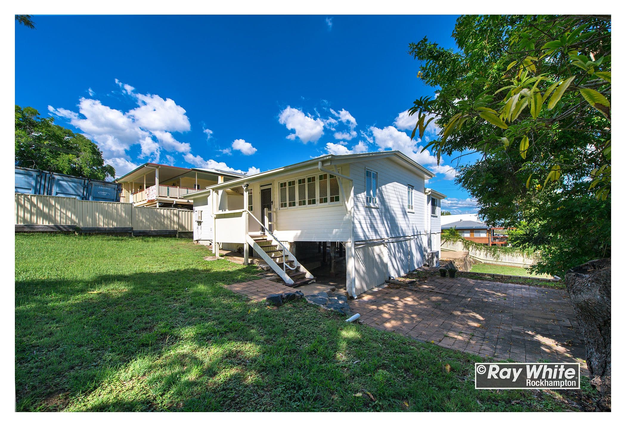 36 Nathan Street, The Range QLD 4700, The Range - Thumbnail 7