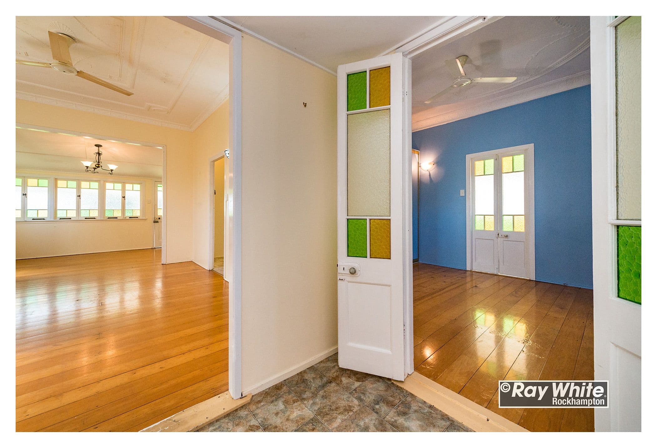 36 Nathan Street, The Range QLD 4700, The Range - Thumbnail 8