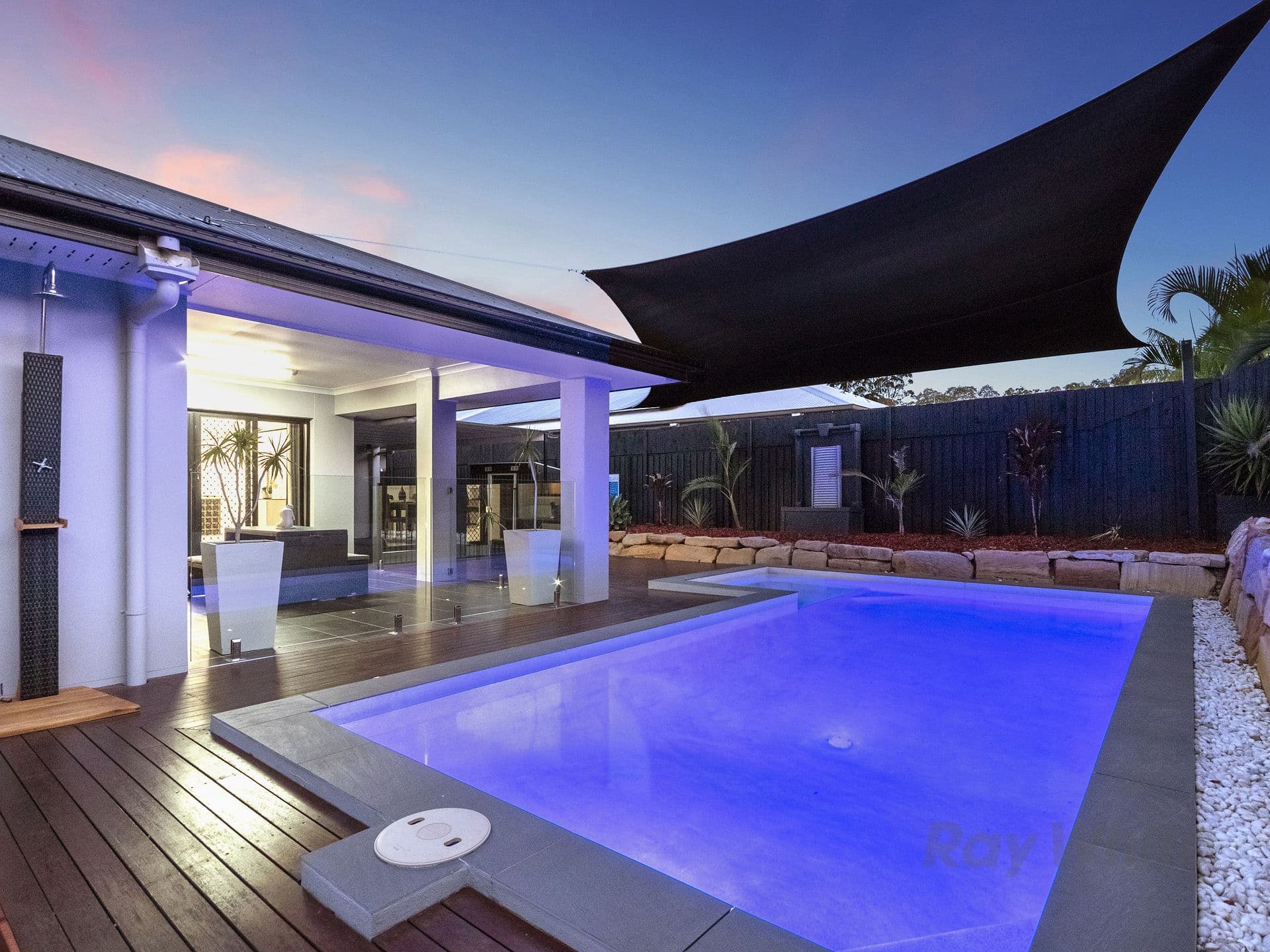 58 Daylesford Circuit, Ormeau QLD 4208, Ormeau - Image 1