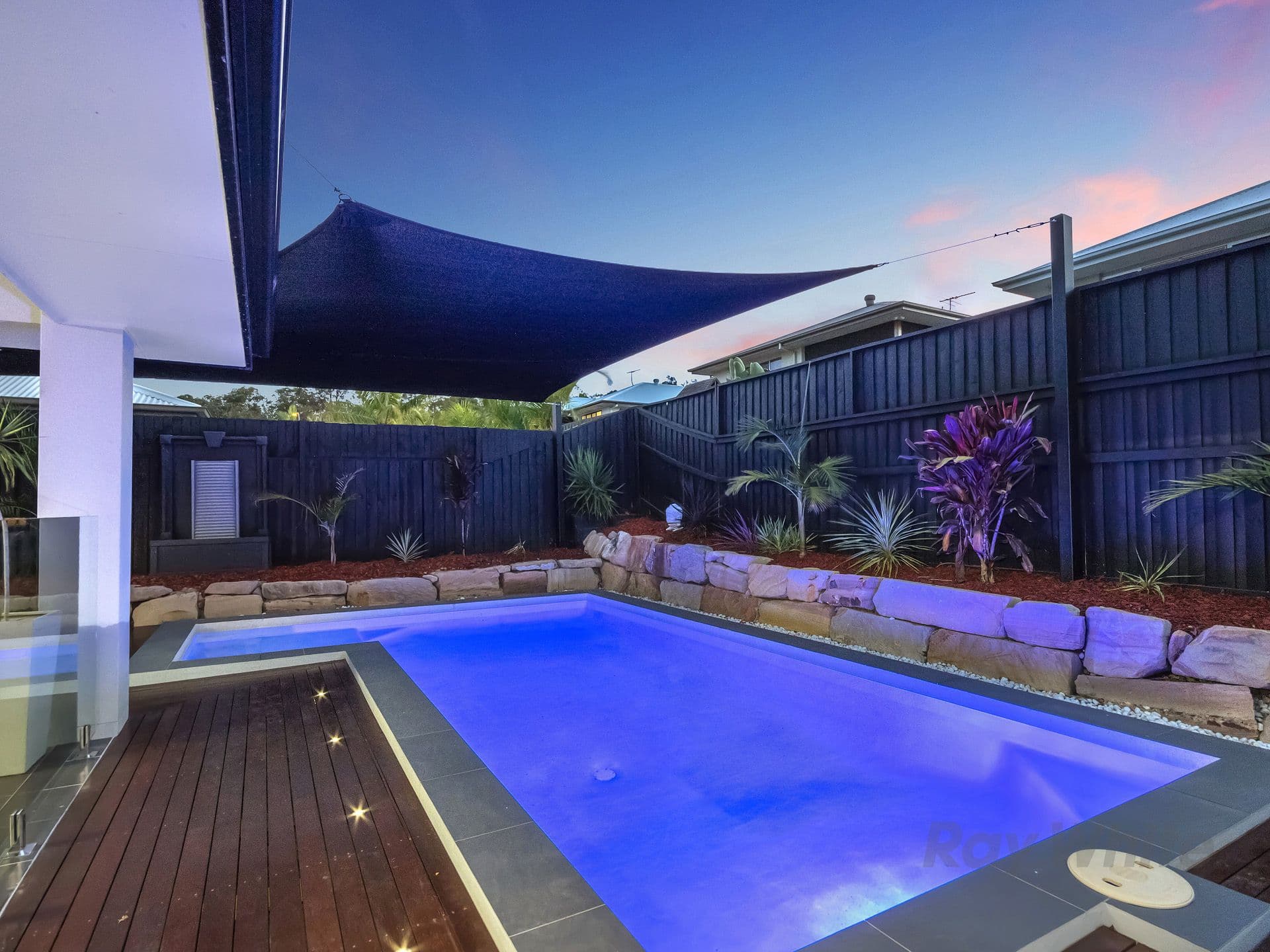 58 Daylesford Circuit, Ormeau QLD 4208, Ormeau - Thumbnail 2