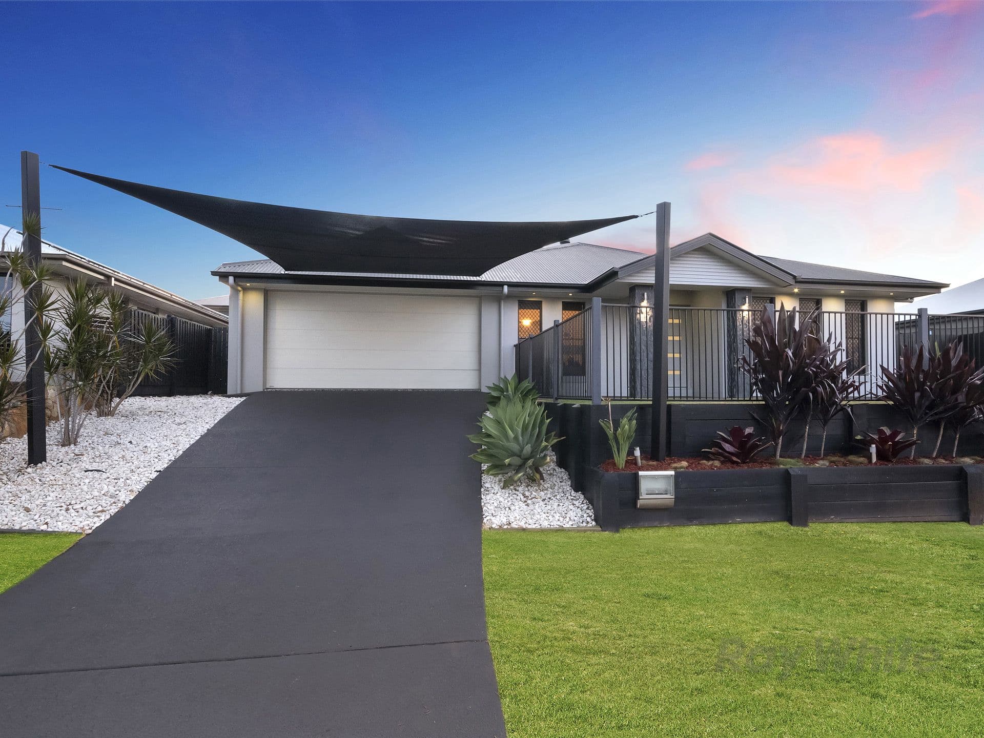 58 Daylesford Circuit, Ormeau QLD 4208, Ormeau - Thumbnail 3
