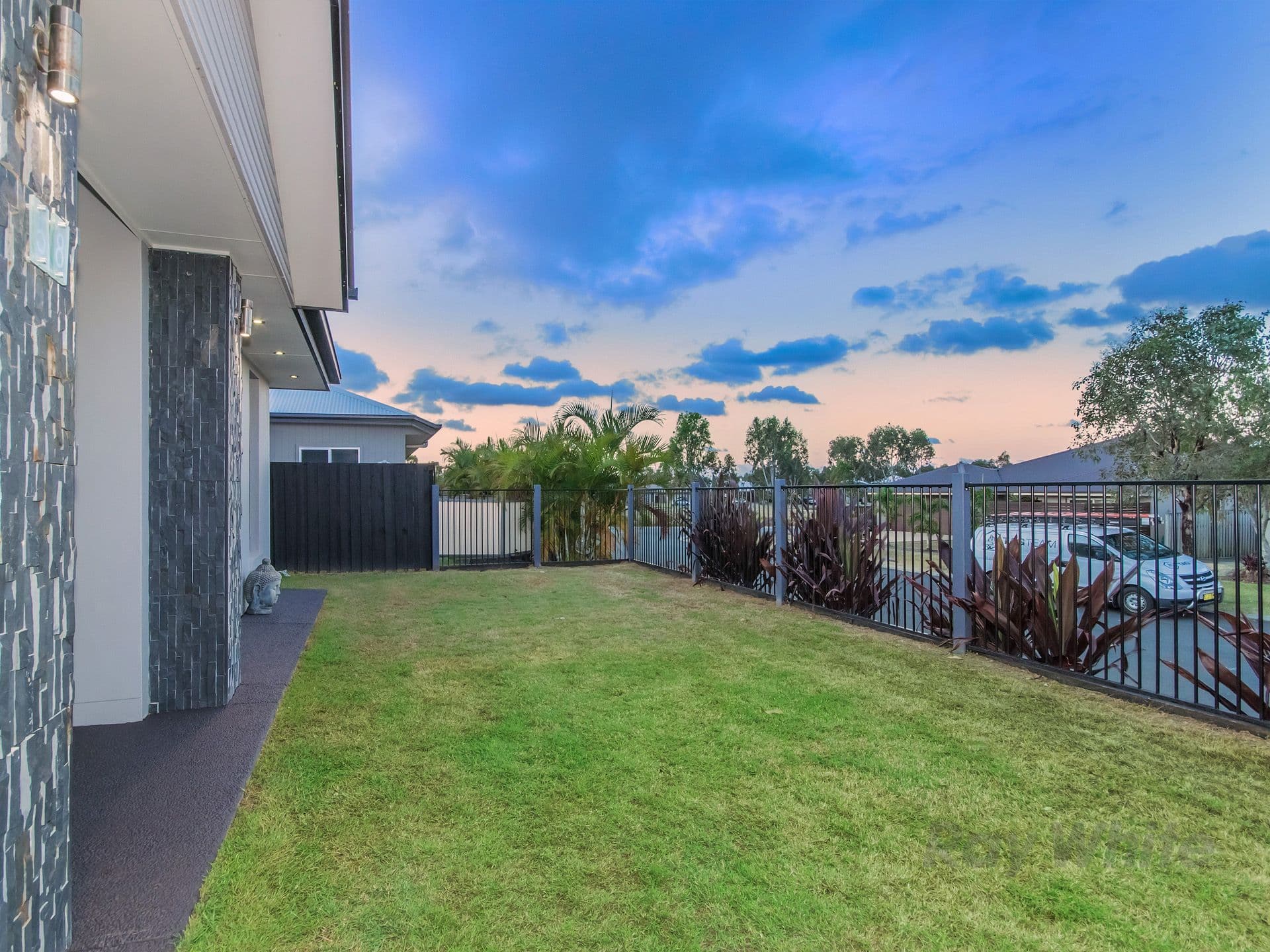 58 Daylesford Circuit, Ormeau QLD 4208, Ormeau - Thumbnail 4