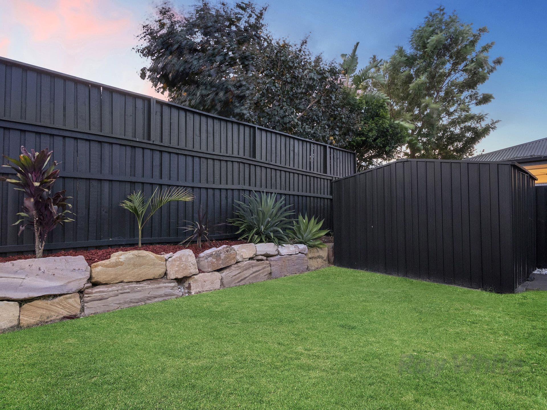 58 Daylesford Circuit, Ormeau QLD 4208, Ormeau - Thumbnail 5