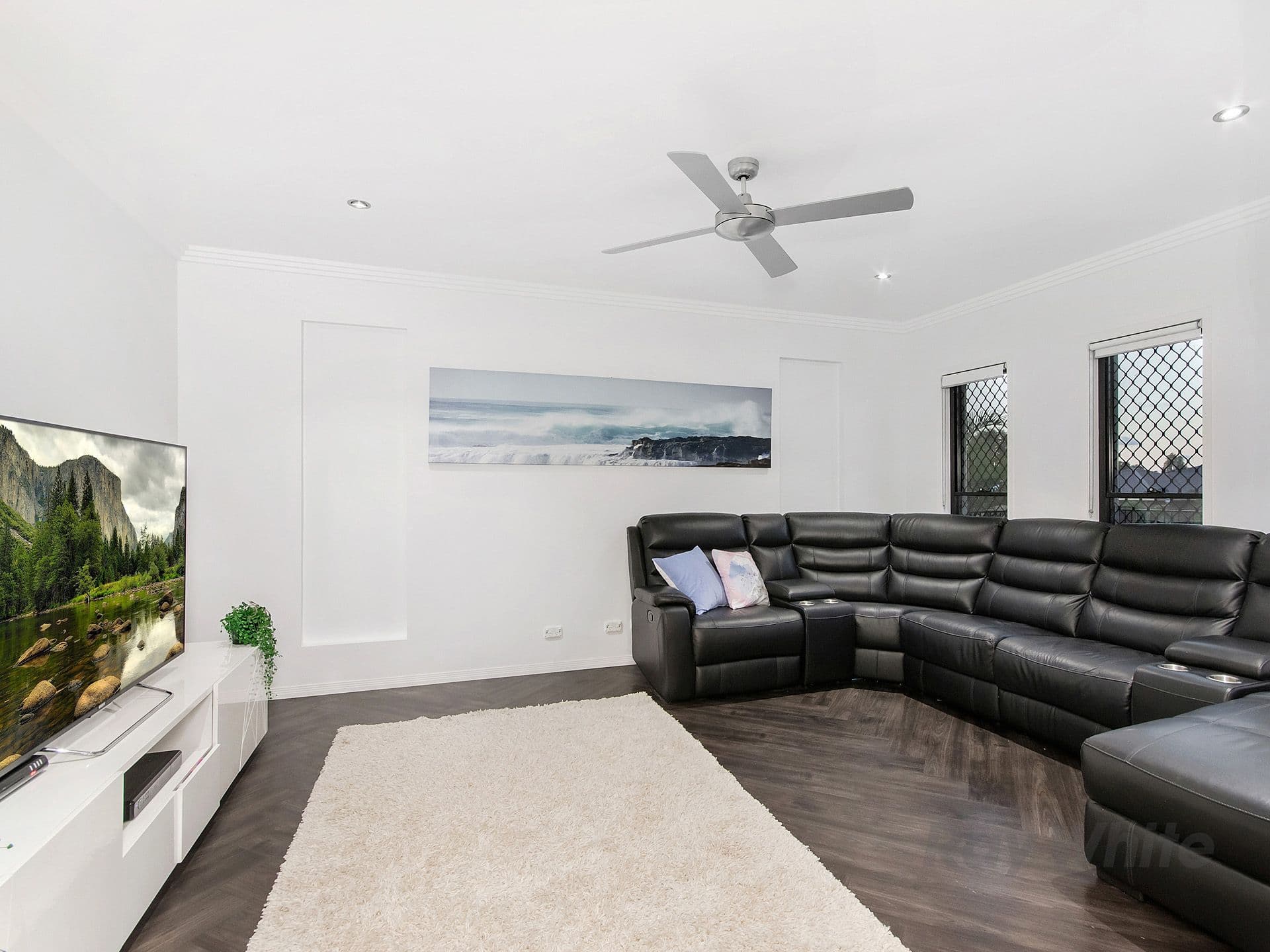 58 Daylesford Circuit, Ormeau QLD 4208, Ormeau - Thumbnail 6