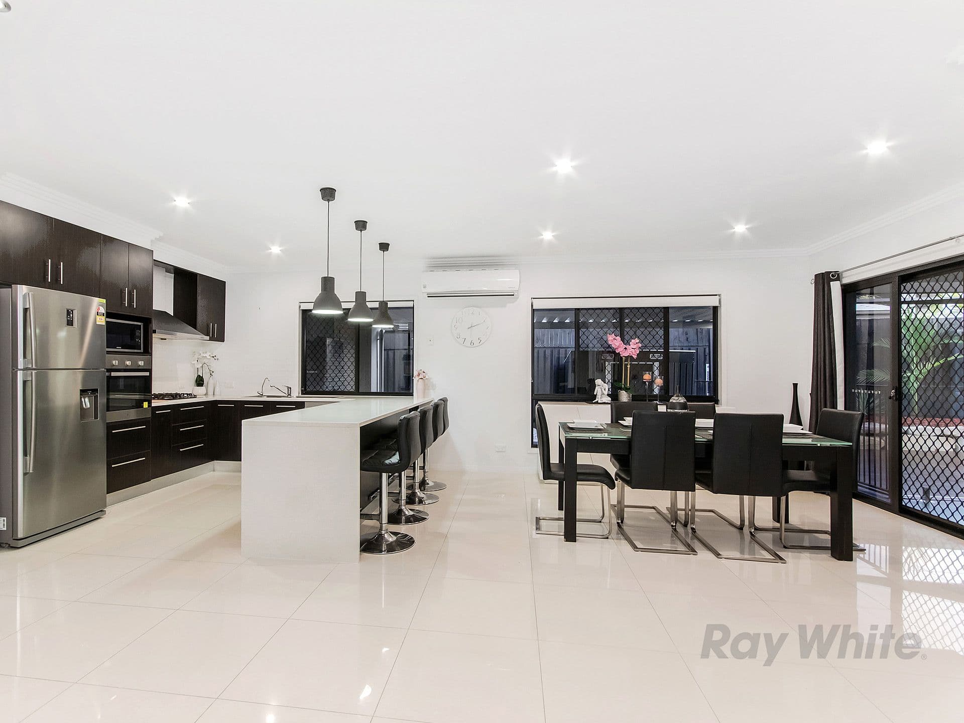 58 Daylesford Circuit, Ormeau QLD 4208, Ormeau - Thumbnail 8