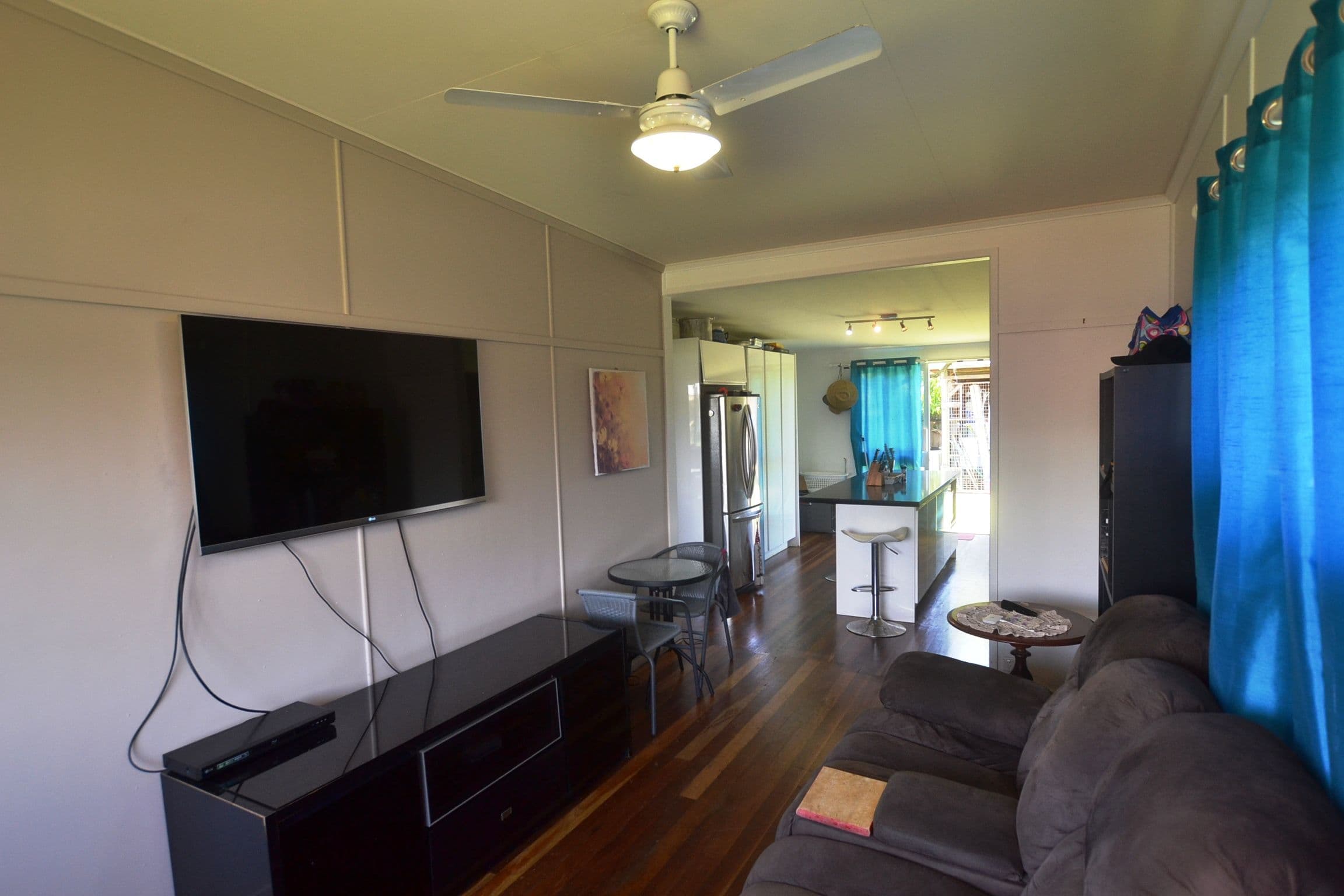8 Meadow Street, Keppel Sands QLD 4702, Keppel Sands - Thumbnail 6