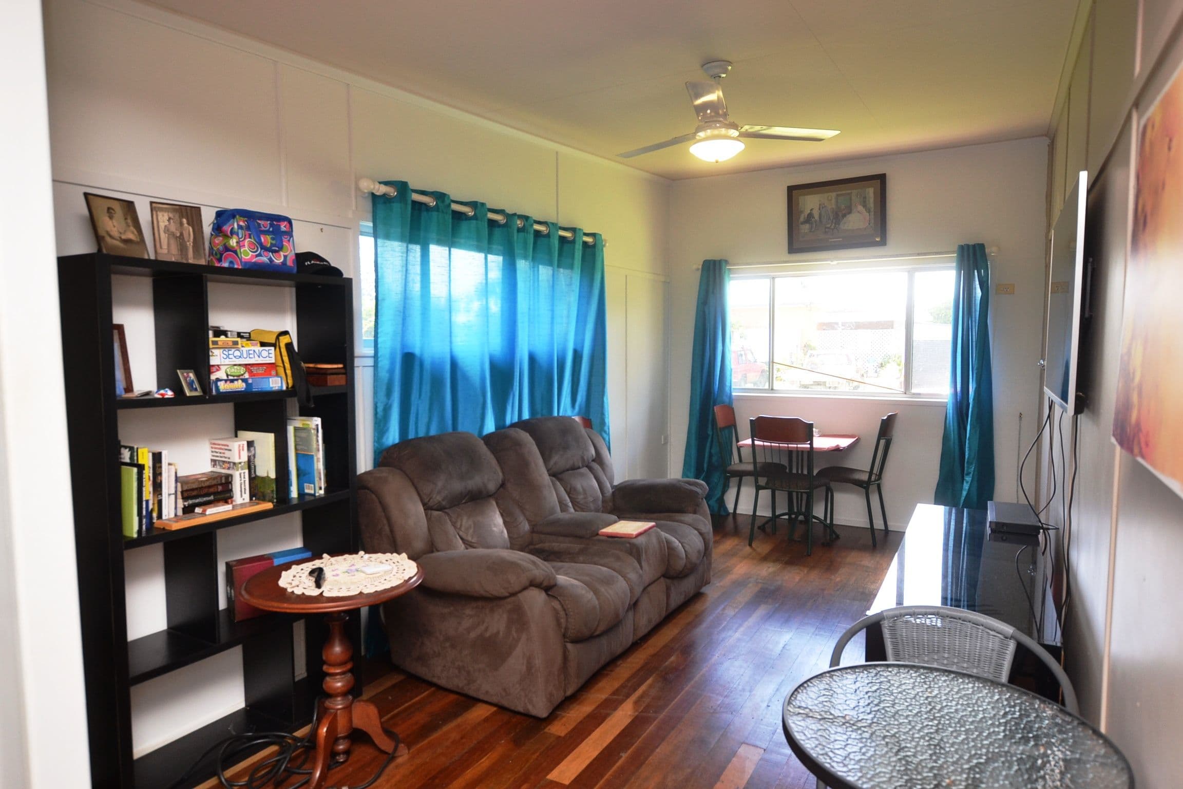8 Meadow Street, Keppel Sands QLD 4702, Keppel Sands - Thumbnail 7