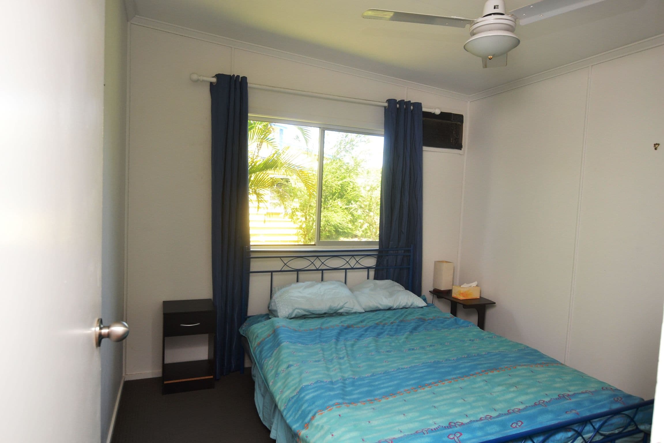 8 Meadow Street, Keppel Sands QLD 4702, Keppel Sands - Thumbnail 8