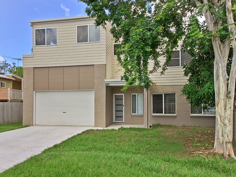 8 Port Street, Deception Bay QLD 4508, Deception Bay - Image 1