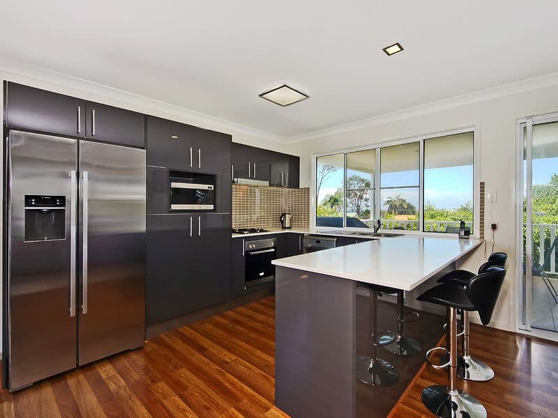 8 Port Street, Deception Bay QLD 4508, Deception Bay - Thumbnail 2