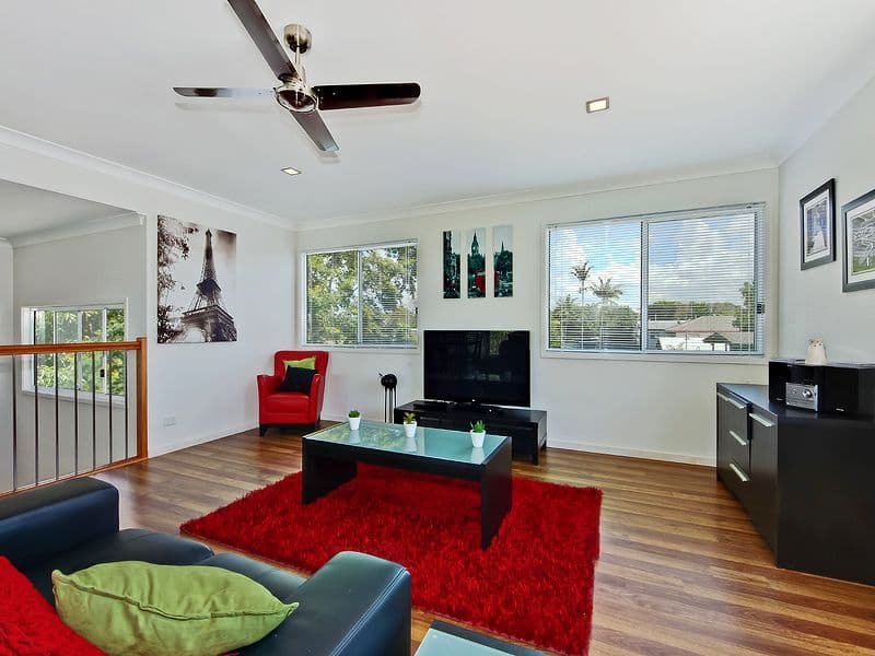 8 Port Street, Deception Bay QLD 4508, Deception Bay - Thumbnail 3