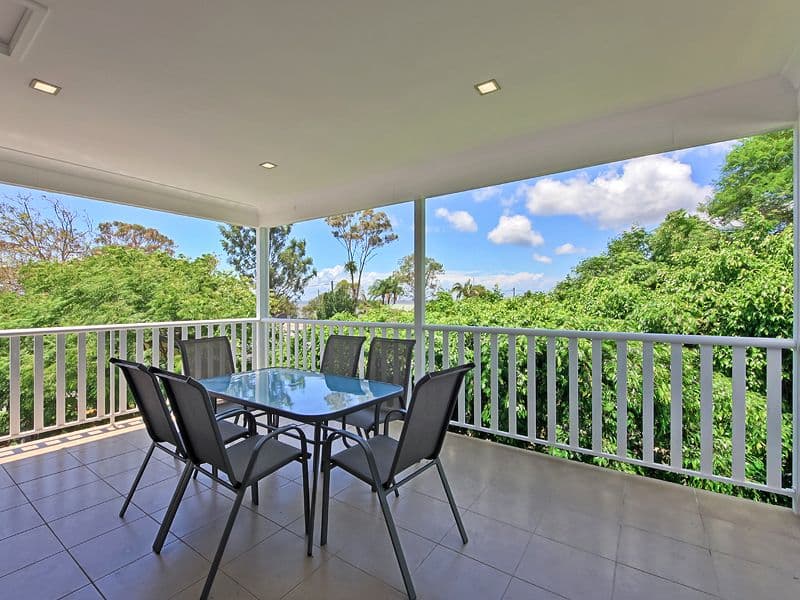 8 Port Street, Deception Bay QLD 4508, Deception Bay - Thumbnail 4