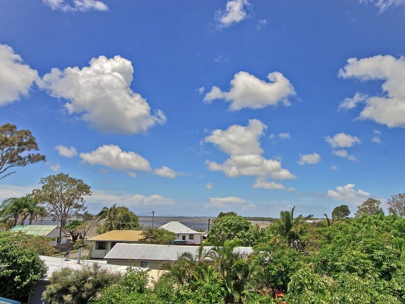 8 Port Street, Deception Bay QLD 4508, Deception Bay - Thumbnail 5