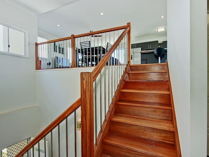 8 Port Street, Deception Bay QLD 4508, Deception Bay - Thumbnail 6