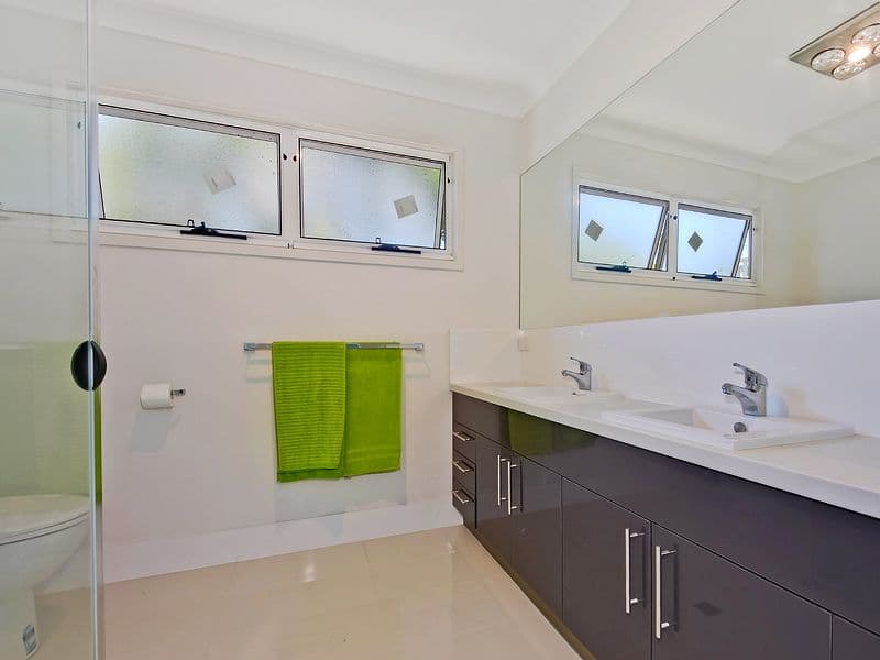 8 Port Street, Deception Bay QLD 4508, Deception Bay - Thumbnail 8