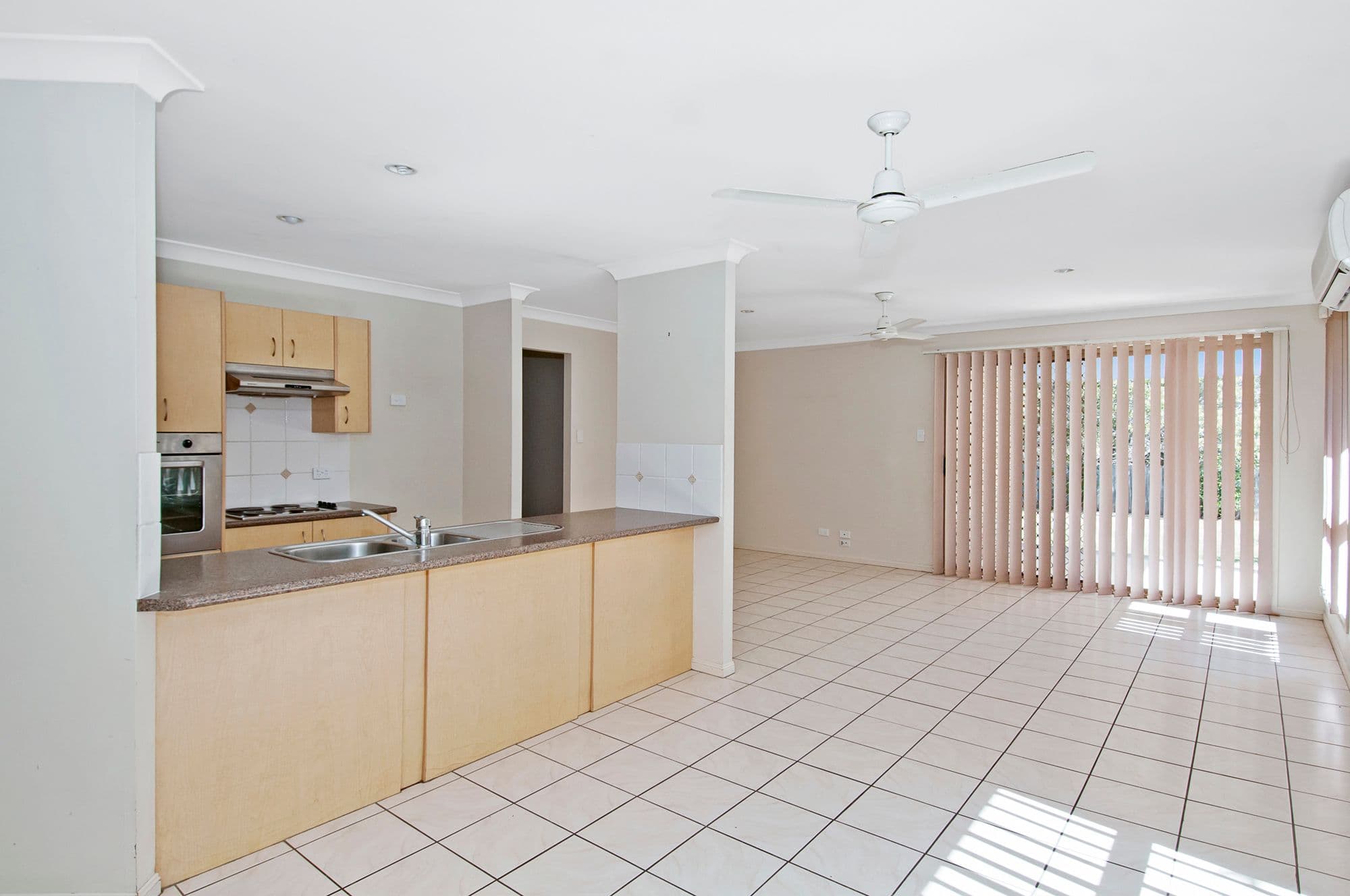 17 Lake Cootharaba Place, Logan Reserve QLD 4133, Logan Reserve - Image 1