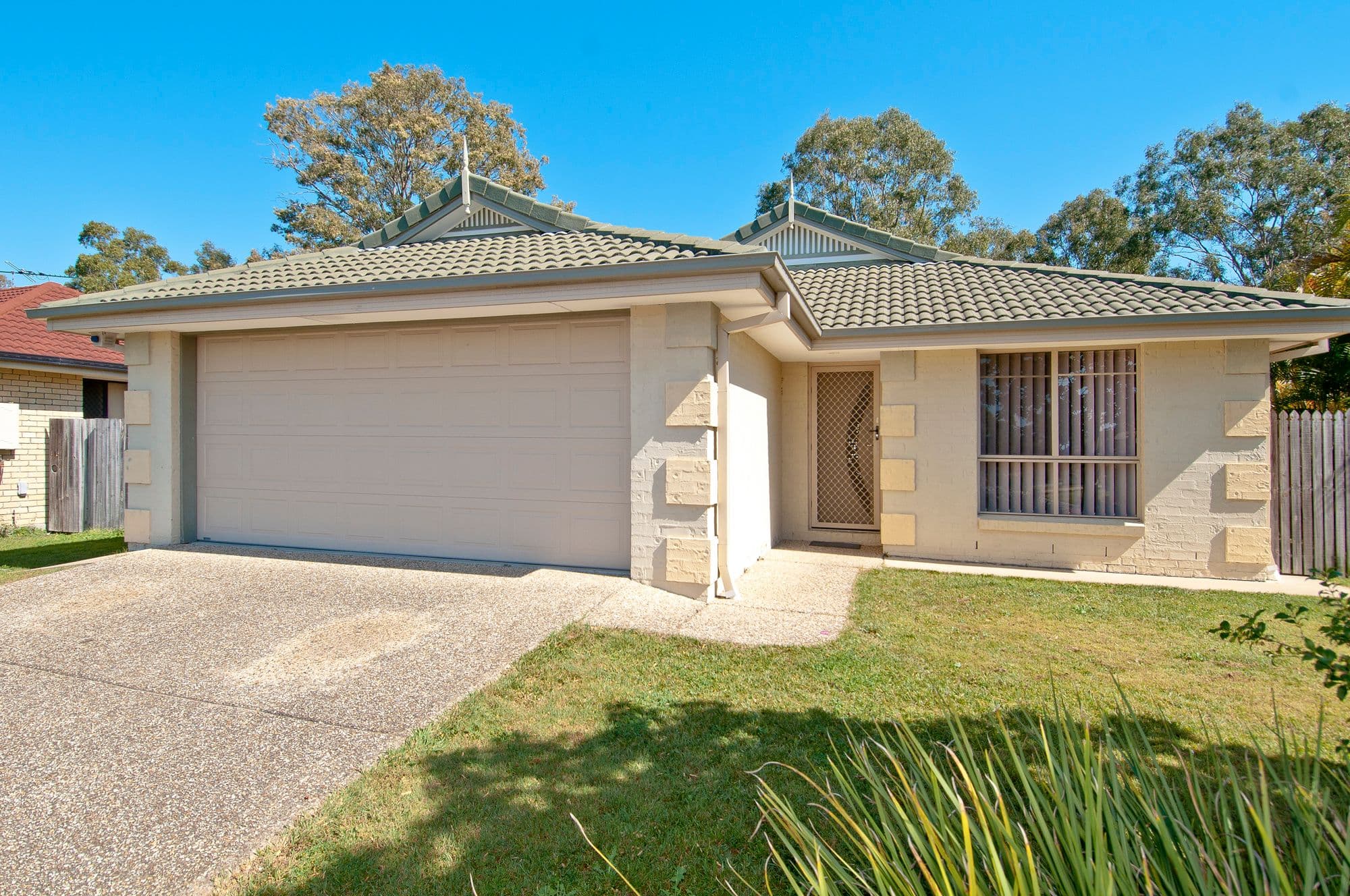 17 Lake Cootharaba Place, Logan Reserve QLD 4133, Logan Reserve - Thumbnail 2