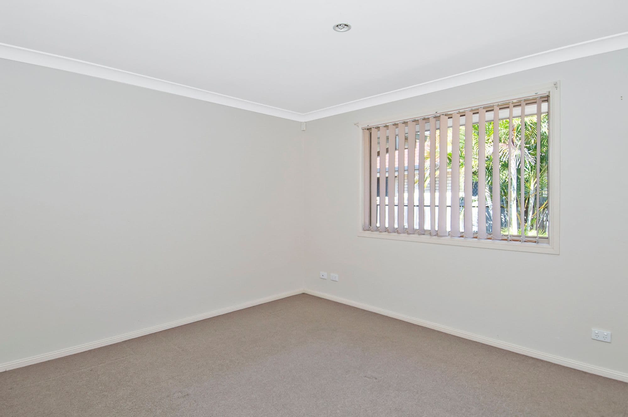 17 Lake Cootharaba Place, Logan Reserve QLD 4133, Logan Reserve - Thumbnail 6