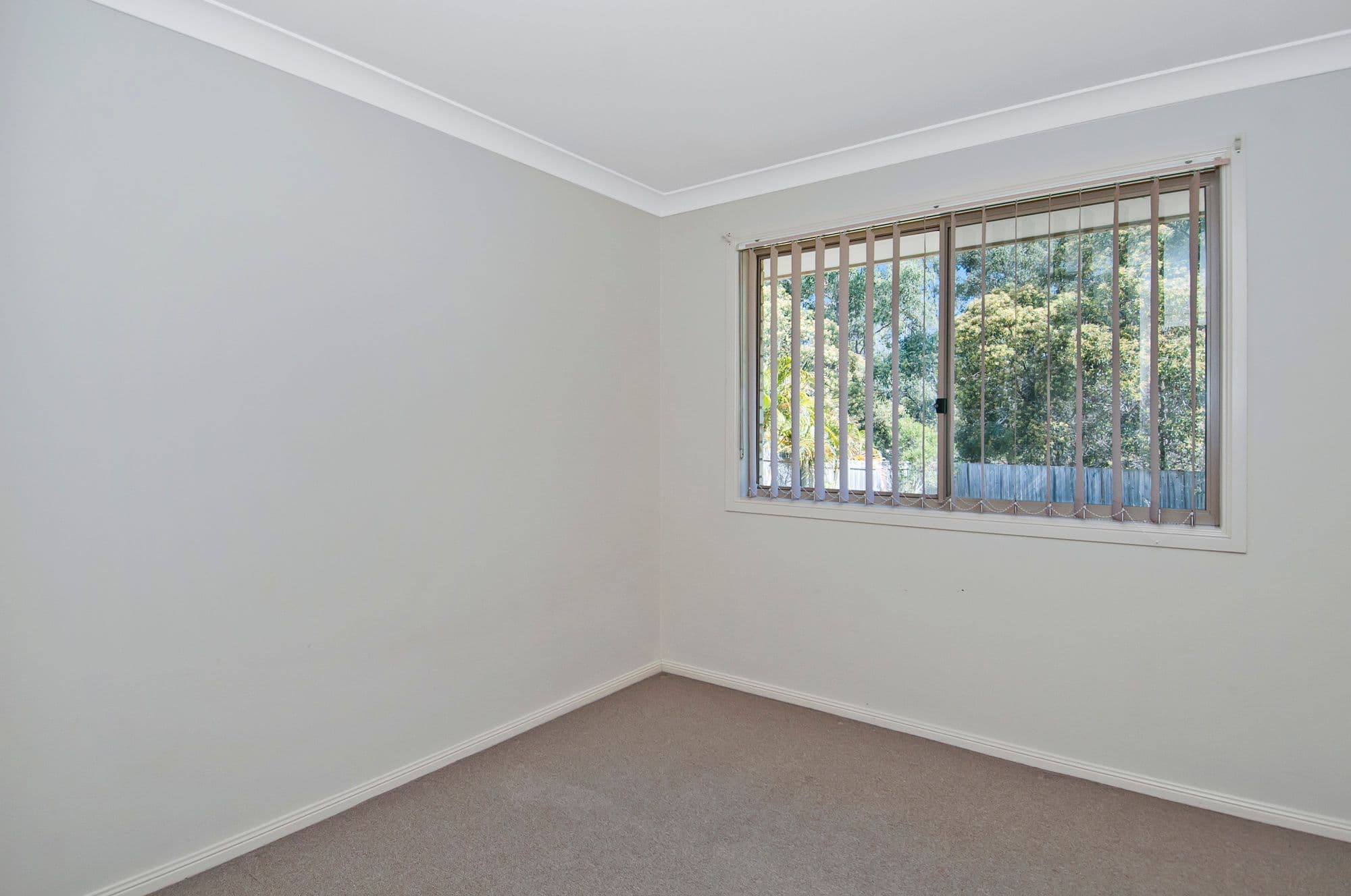 17 Lake Cootharaba Place, Logan Reserve QLD 4133, Logan Reserve - Thumbnail 8