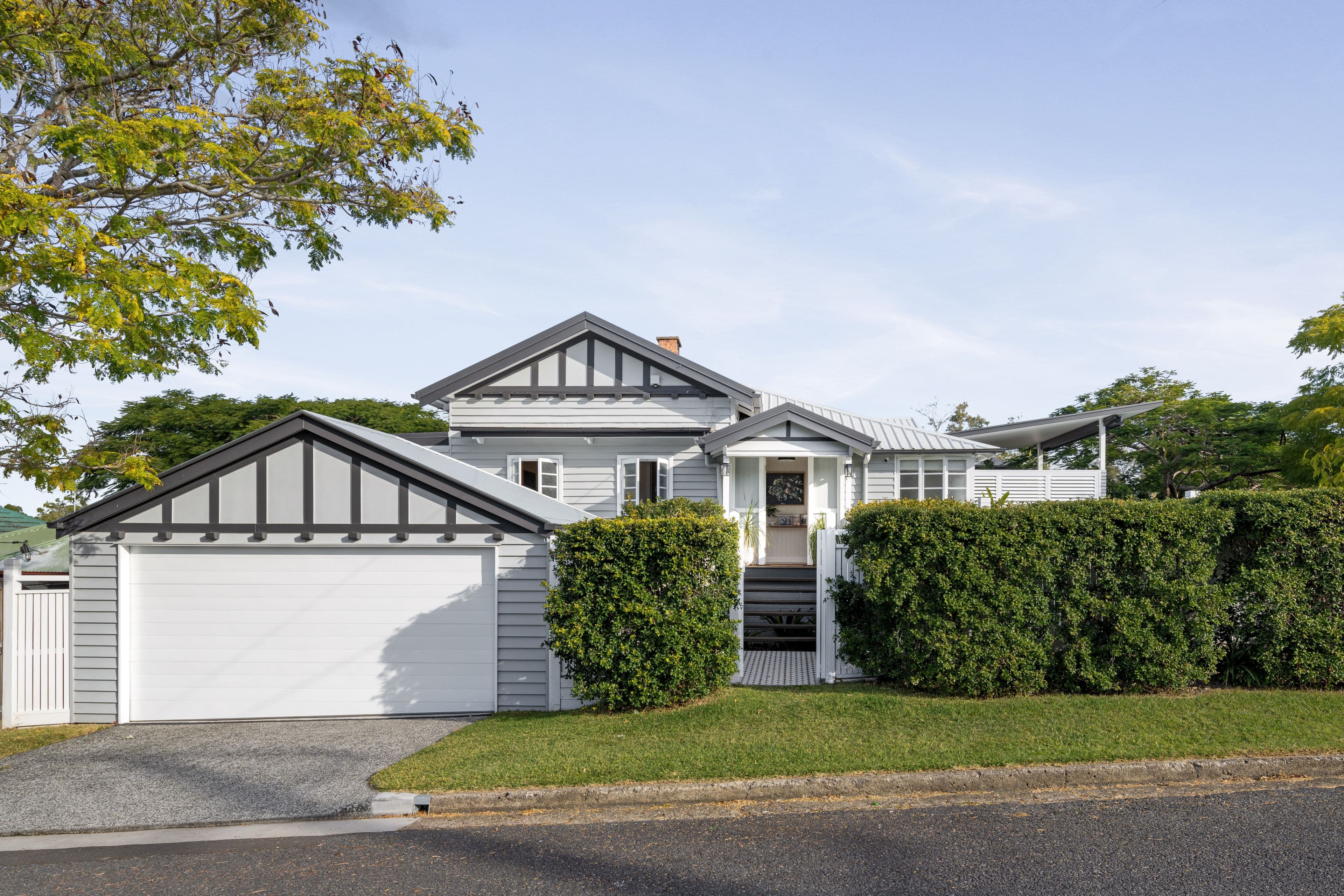 31 Norman Terrace, Enoggera QLD 4051, Enoggera - Image 1