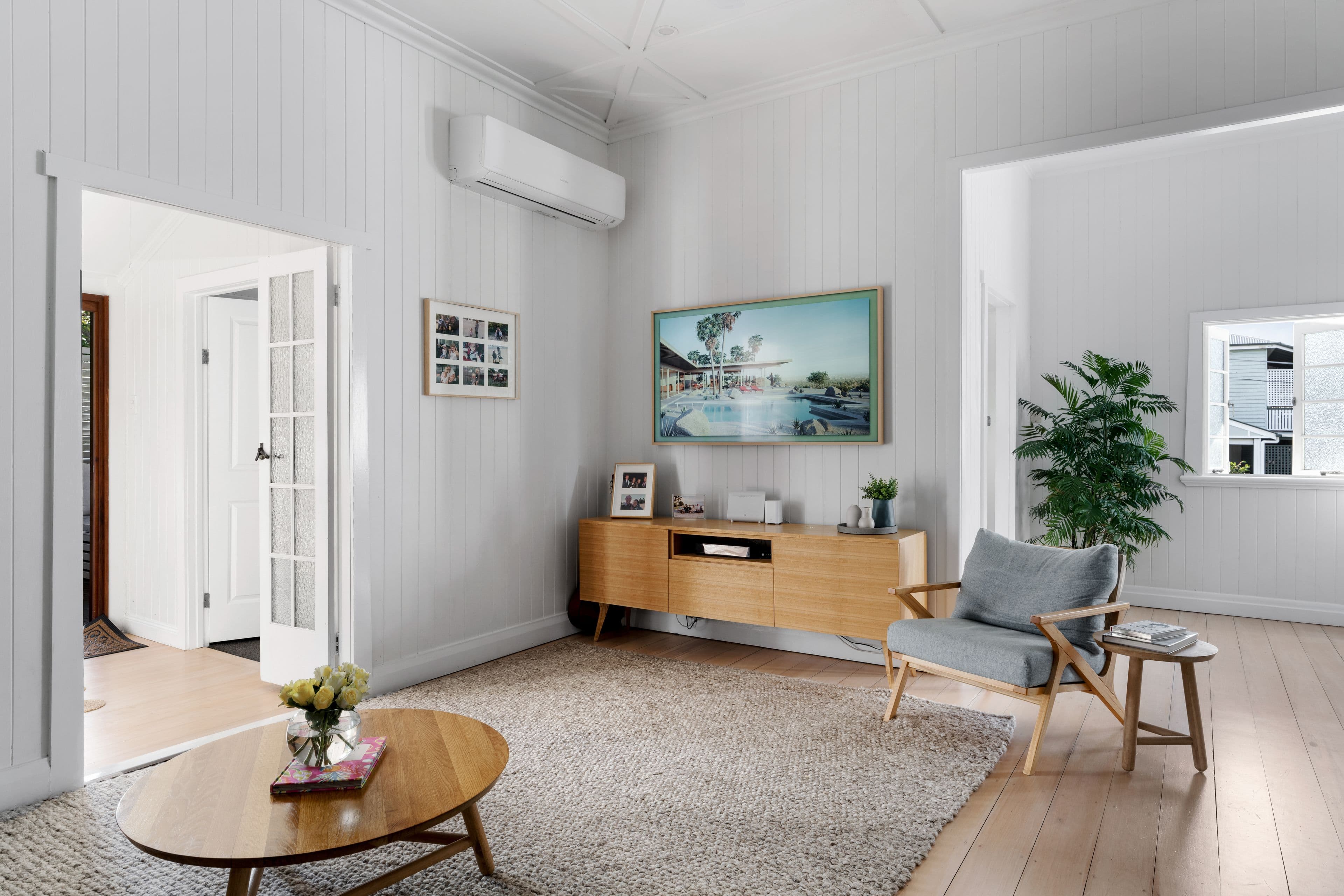 31 Norman Terrace, Enoggera QLD 4051, Enoggera - Thumbnail 5