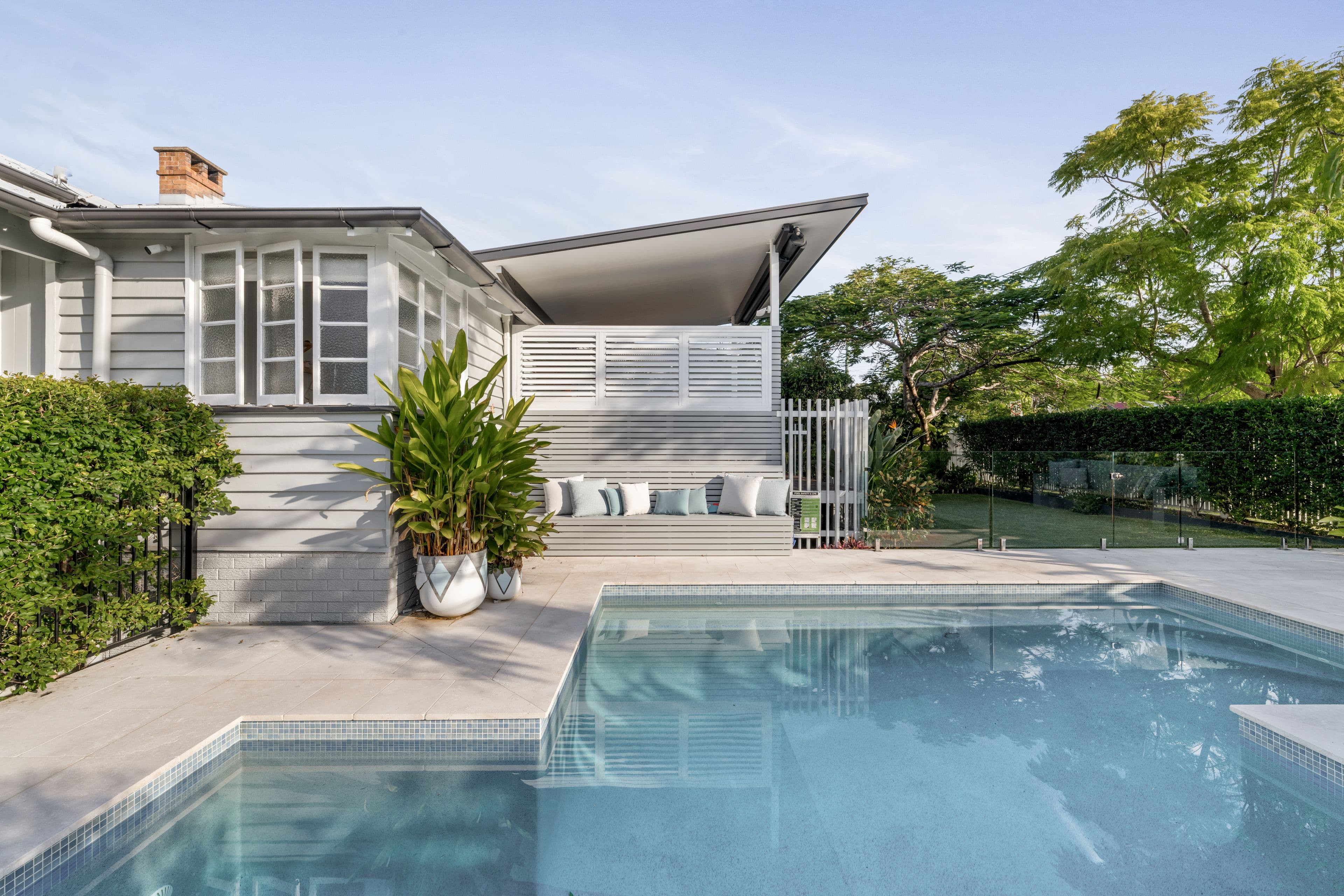 31 Norman Terrace, Enoggera QLD 4051, Enoggera - Thumbnail 7
