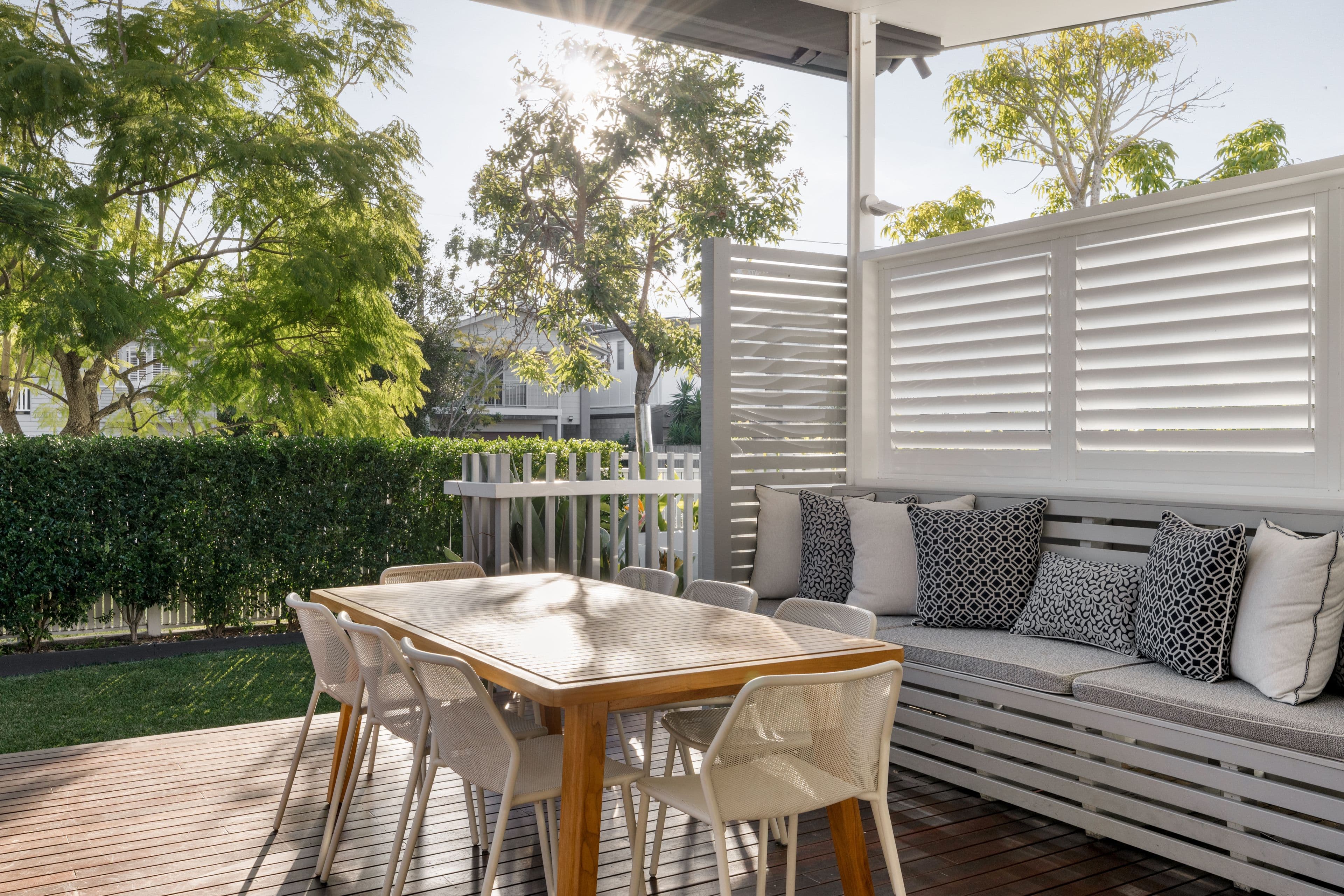 31 Norman Terrace, Enoggera QLD 4051, Enoggera - Thumbnail 8