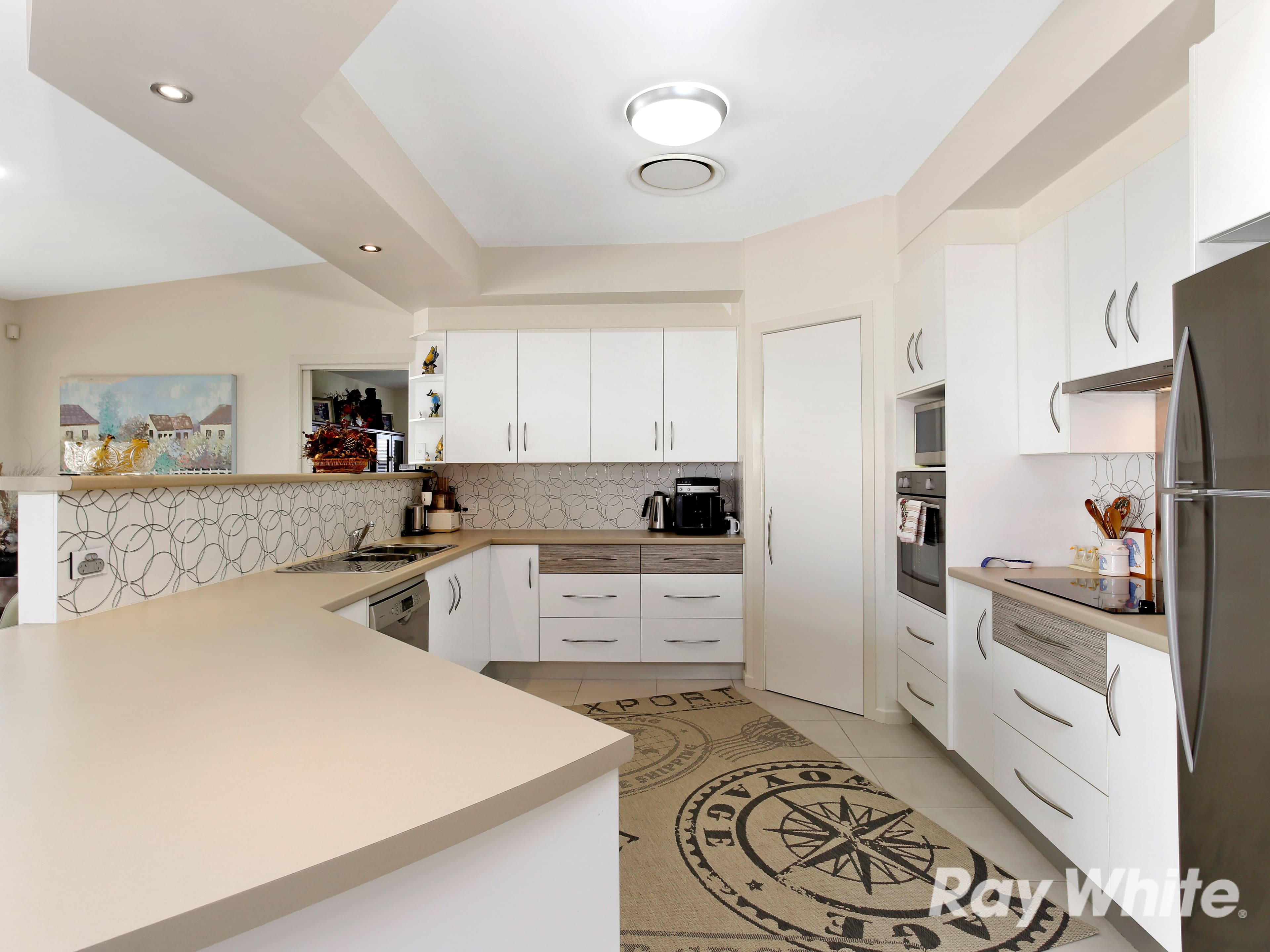 8 Arthur Street, Grafton - Thumbnail 2