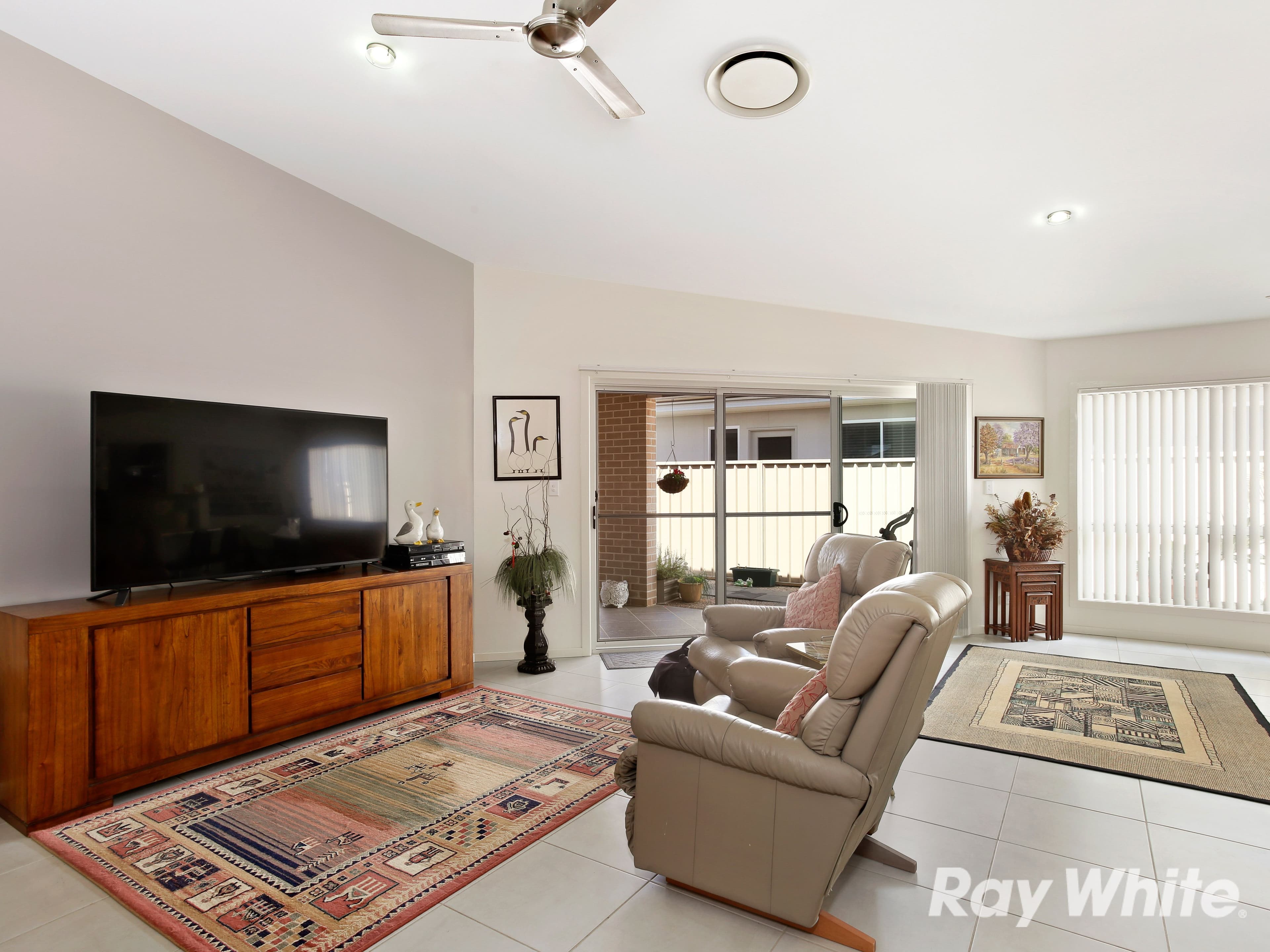 8 Arthur Street, Grafton - Thumbnail 3