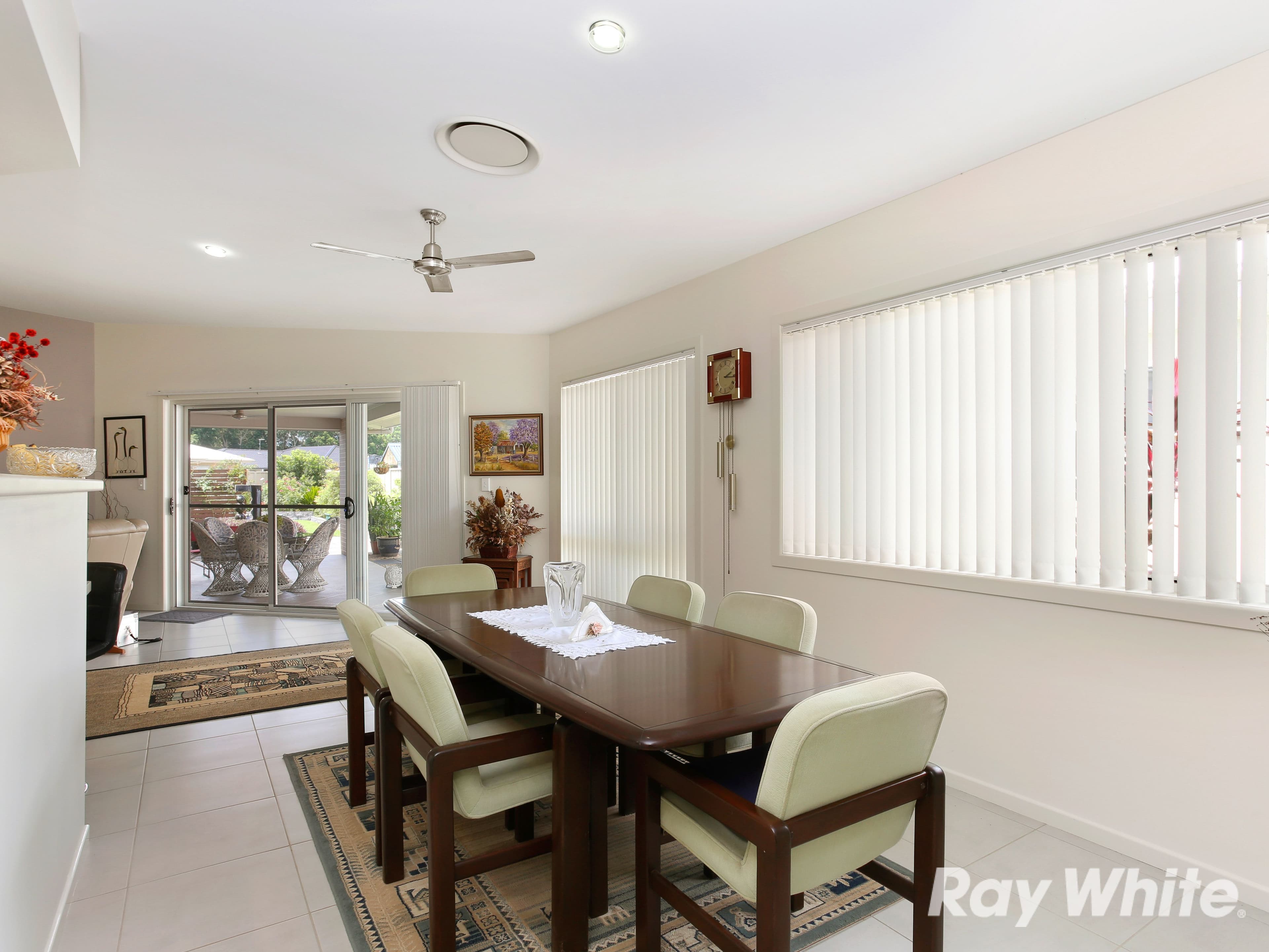 8 Arthur Street, Grafton - Thumbnail 4
