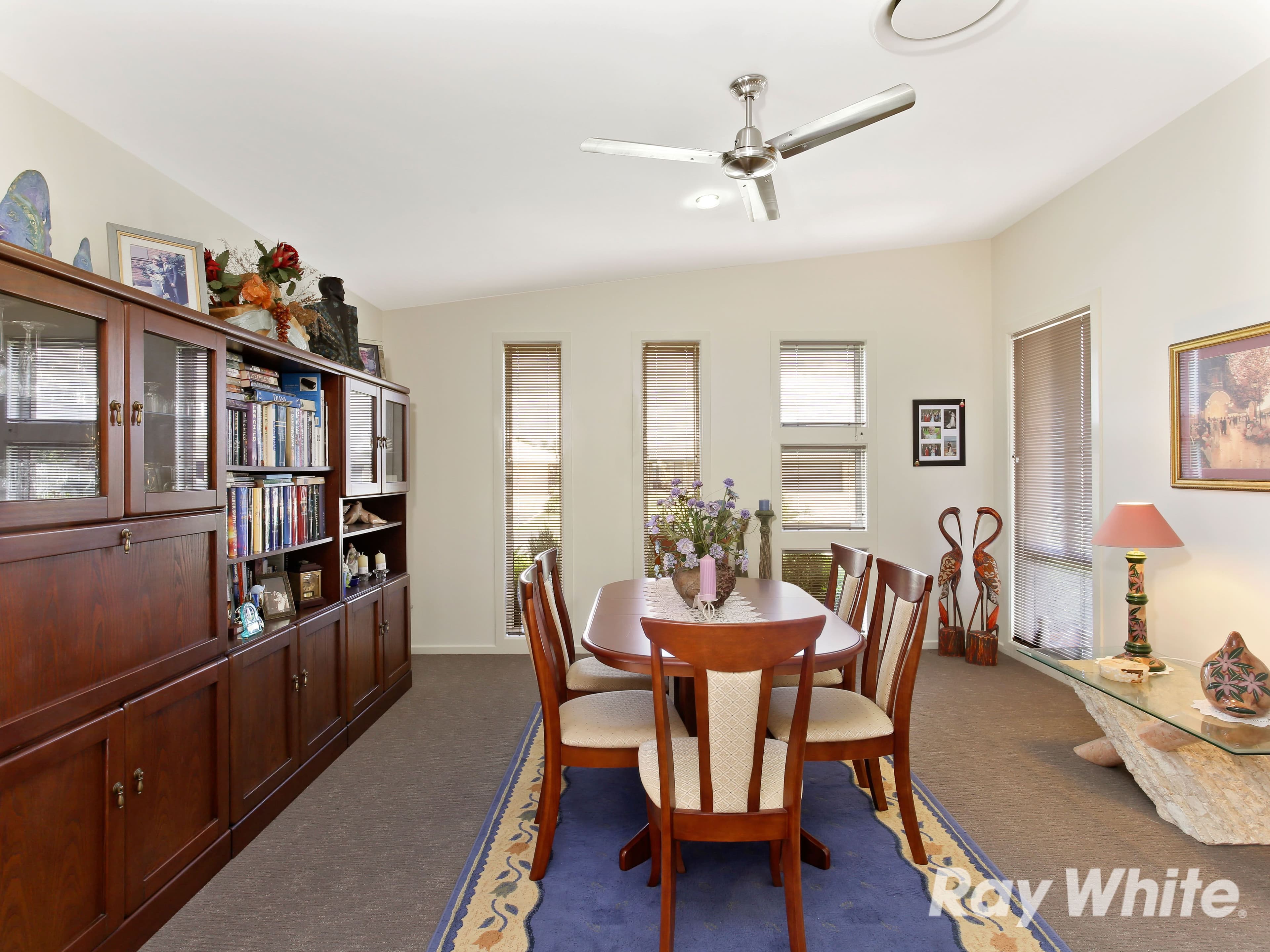 8 Arthur Street, Grafton - Thumbnail 5