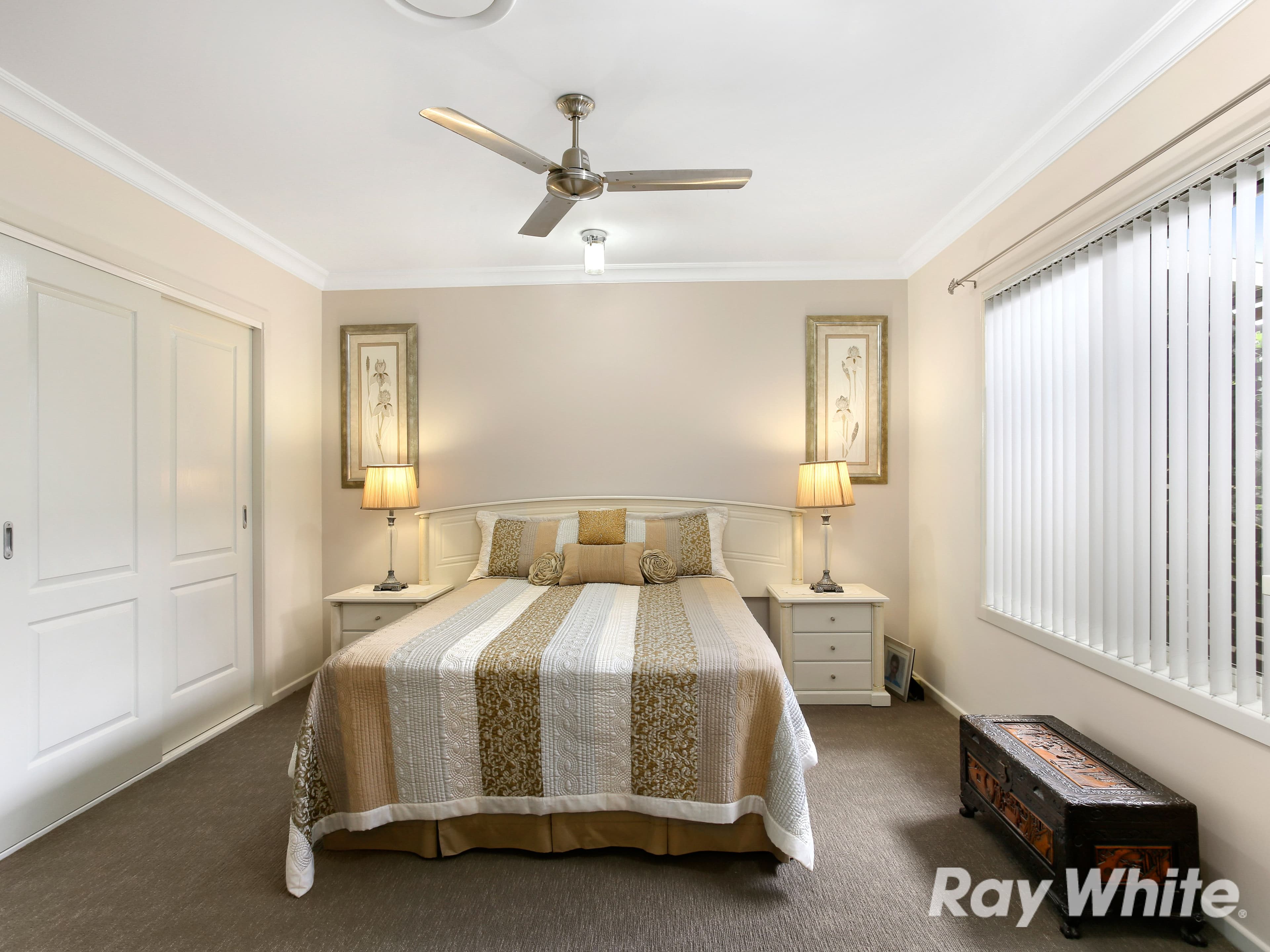 8 Arthur Street, Grafton - Thumbnail 6